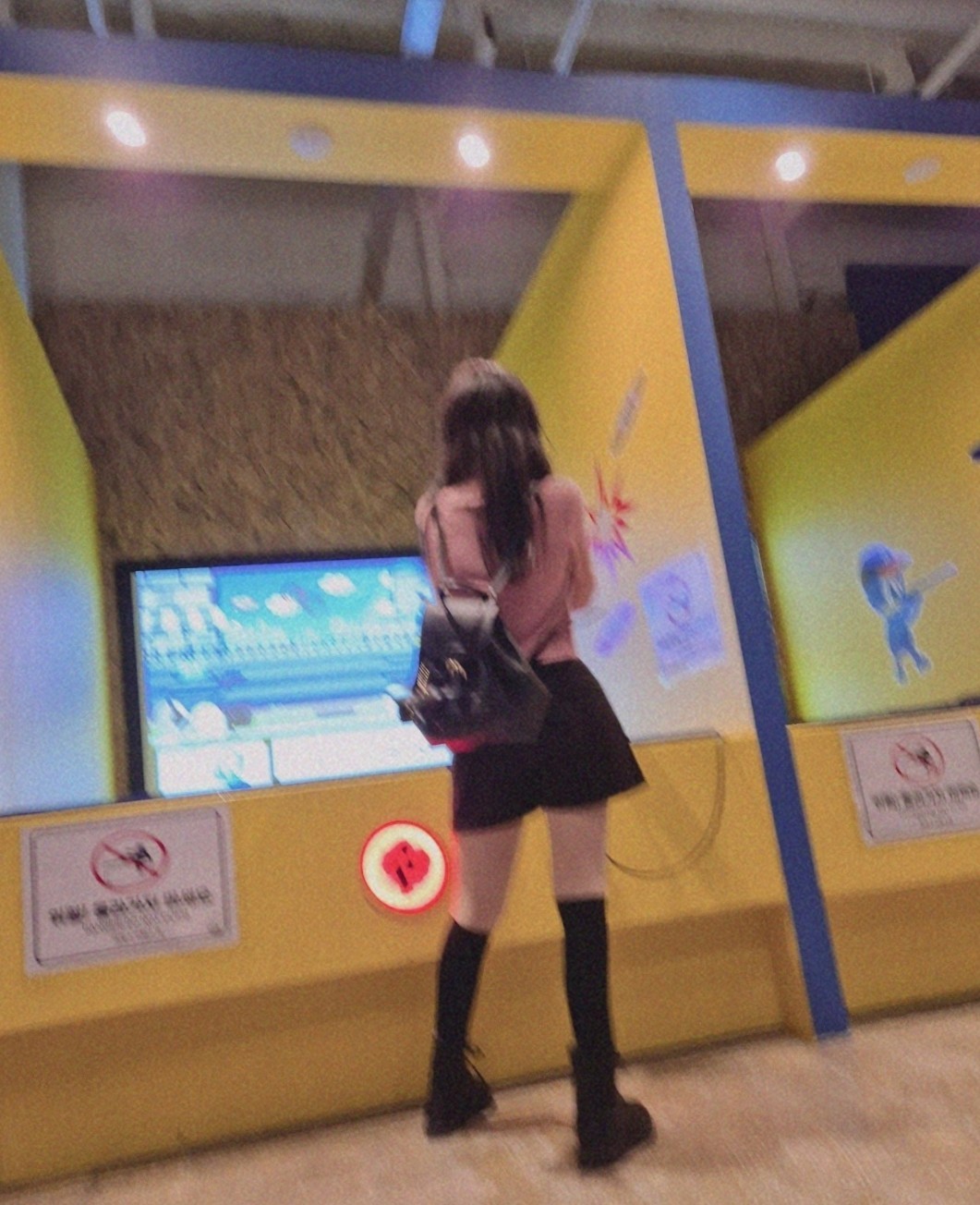 ❤️‍🔥불타는금요일❤️‍🔥