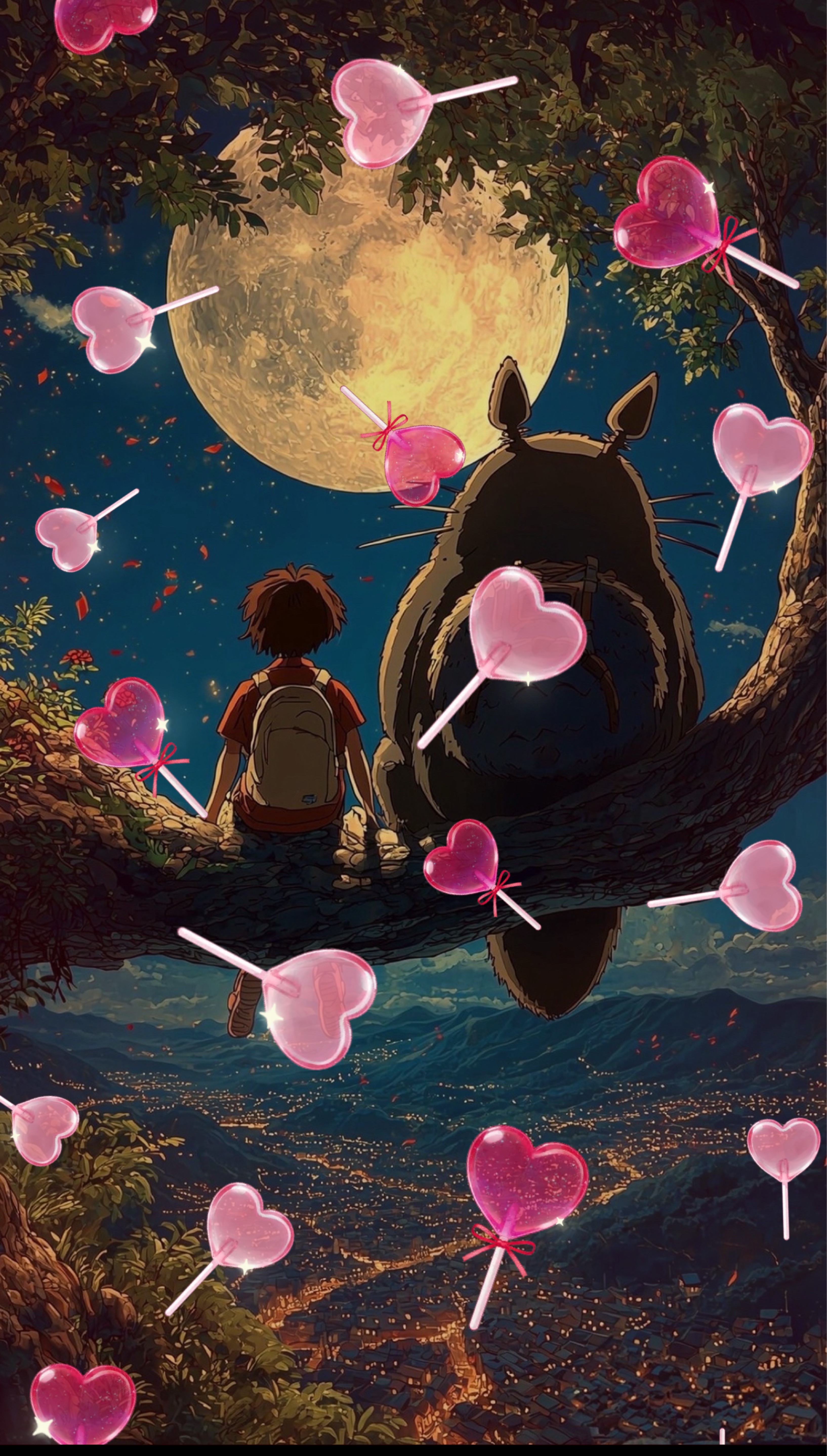 피아노연주여행🎹👏