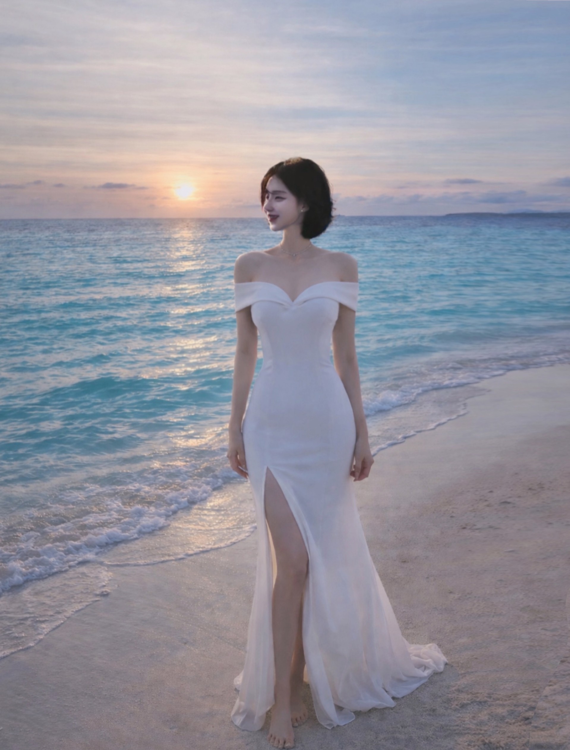 🌹아침엔 타타야