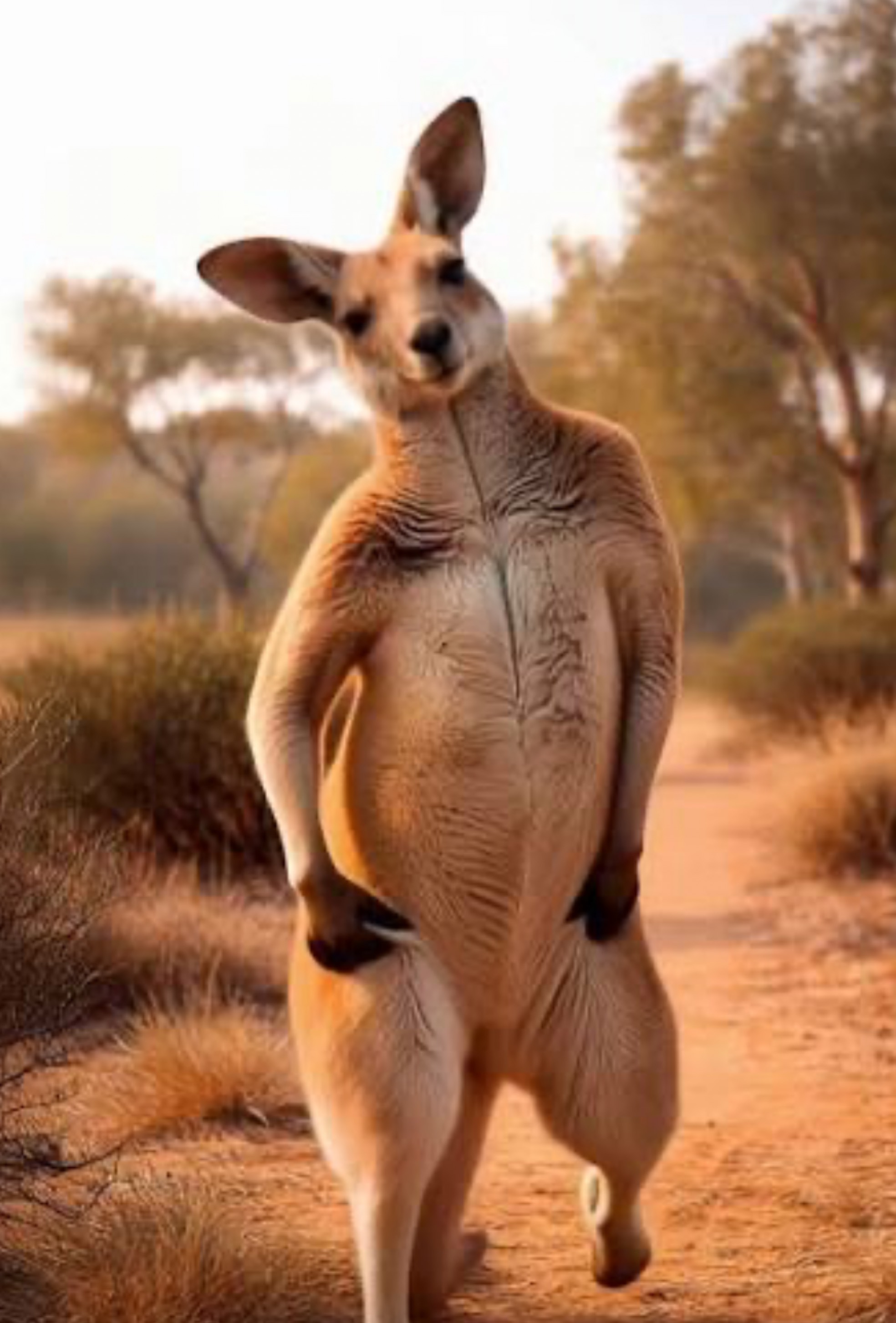 편하게들어와여ㅎㅎ?!