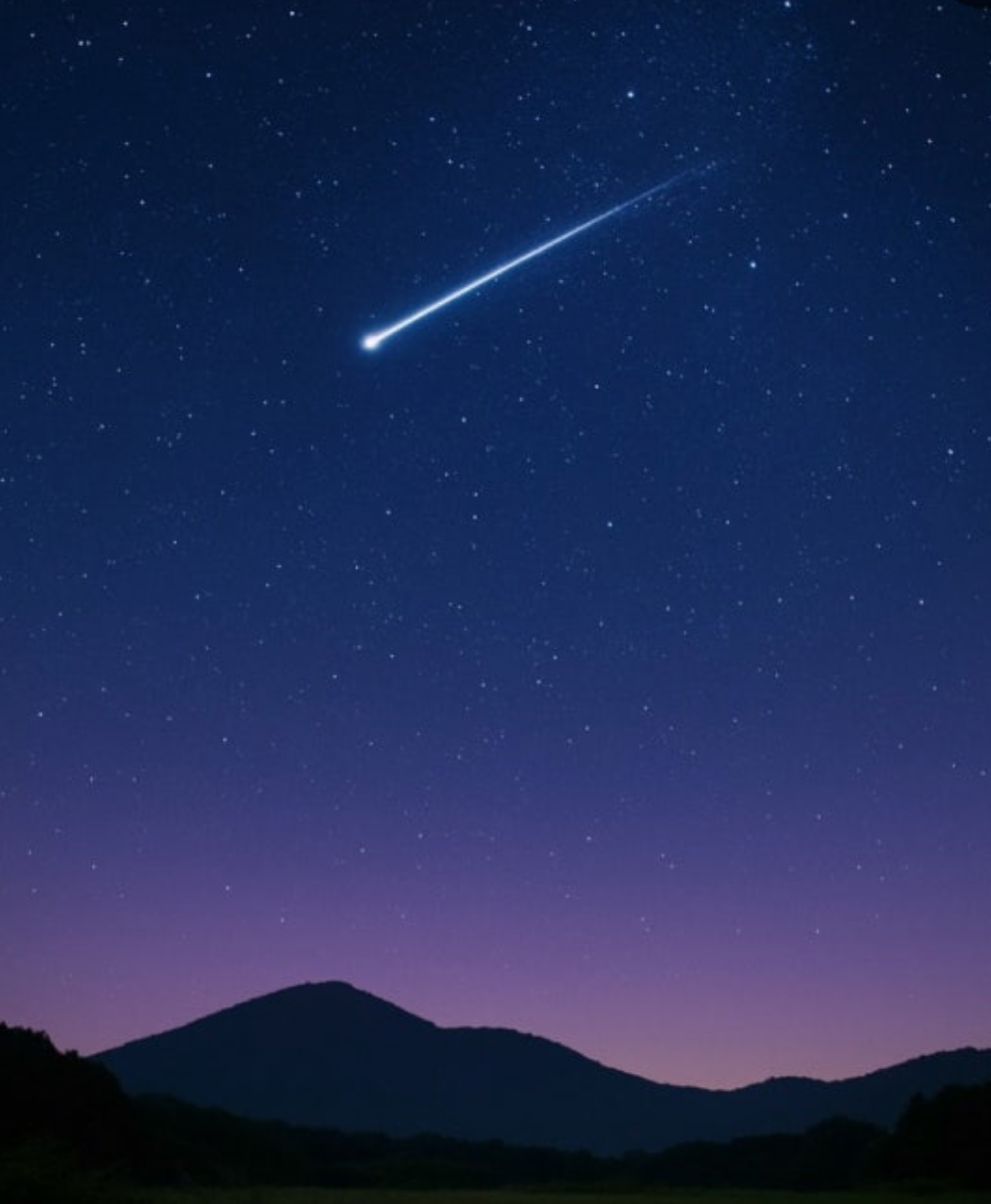 안녕하세요? 편하게 다들어오세여?