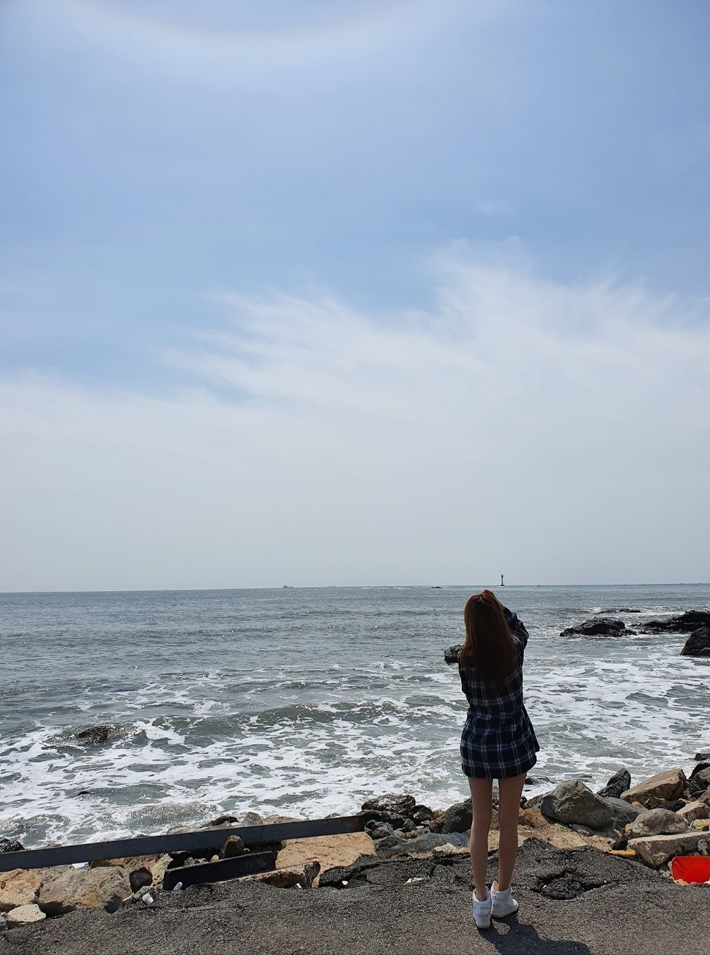 ⭕마 무 리,감사합니당~⭕