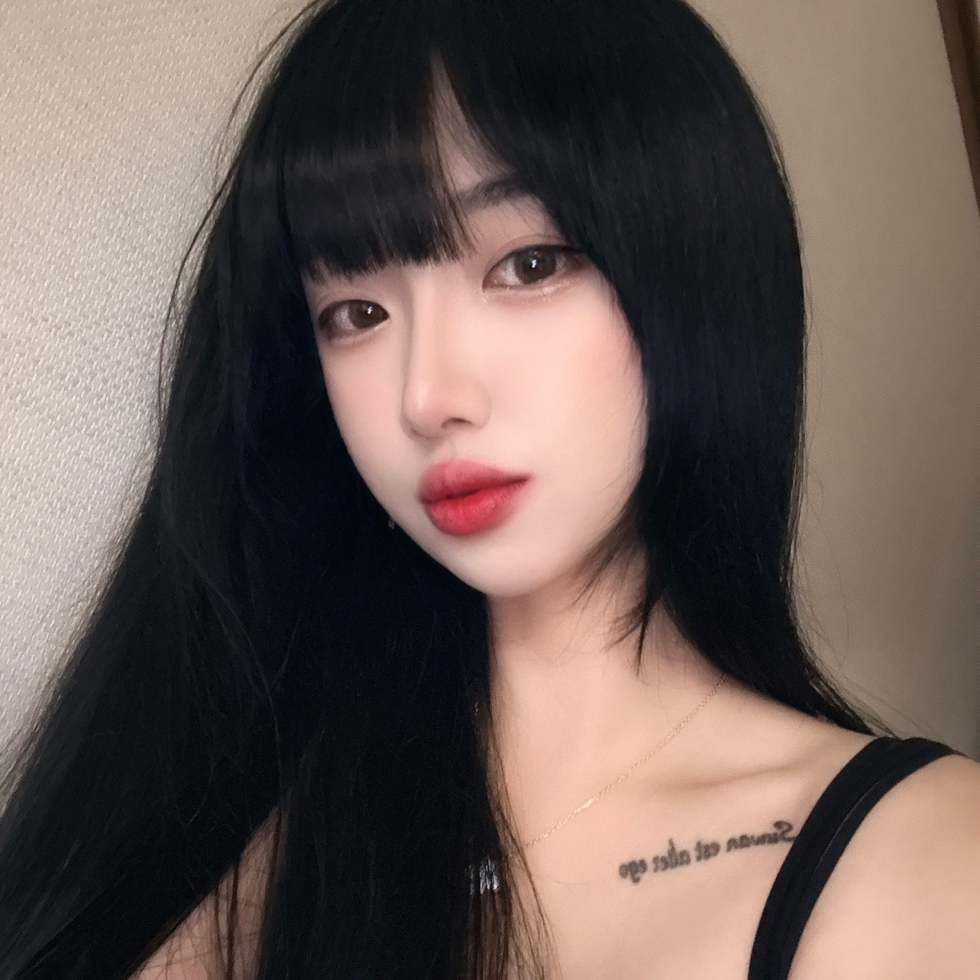 여기 사람있어요