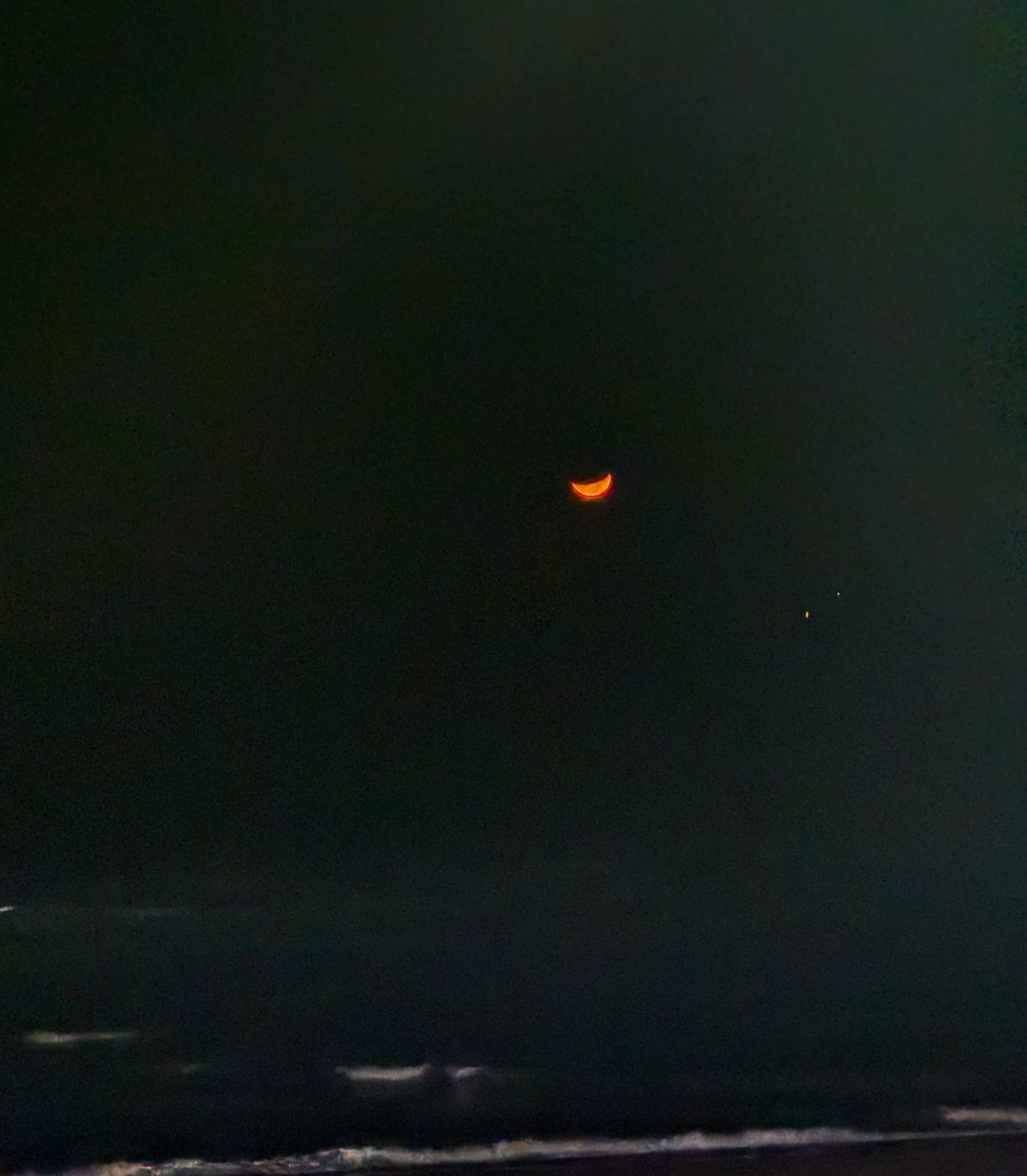 신입1일차 편하게와요