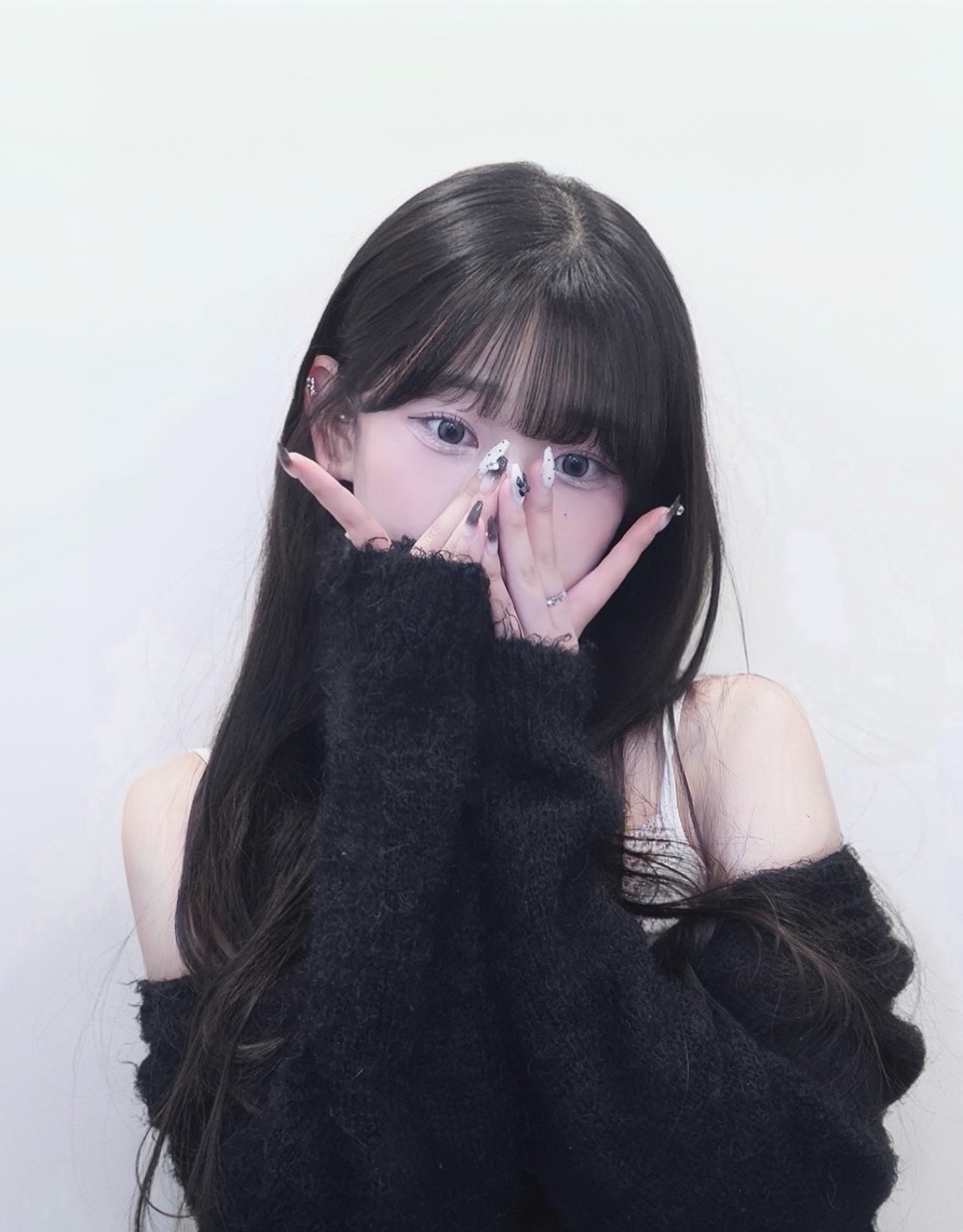 안오면 나랑 절교