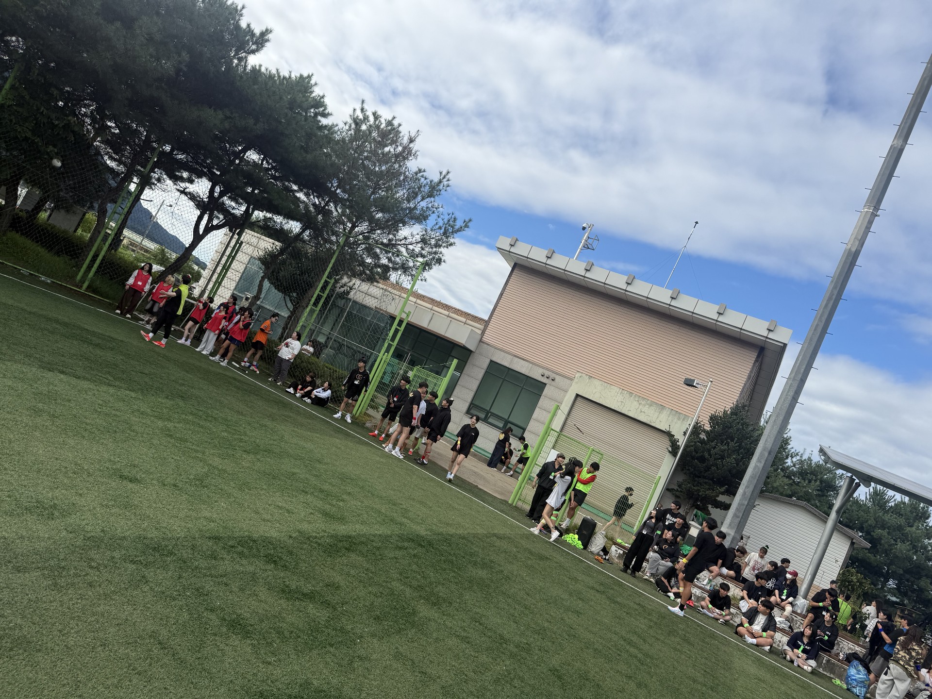 #오늘은 오후 8:30분 ! !