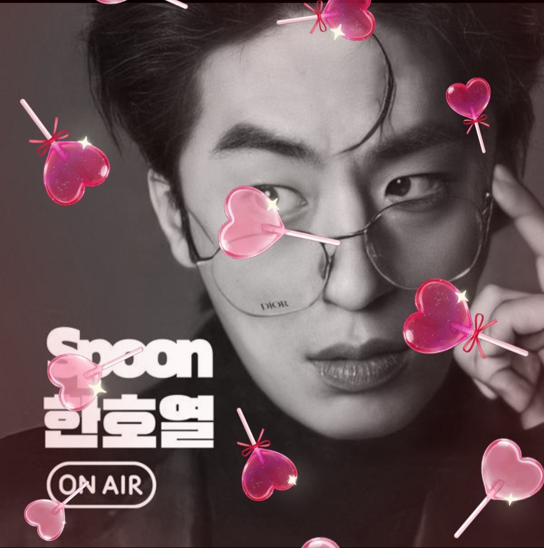 (토)근무중-토란토란한 일상