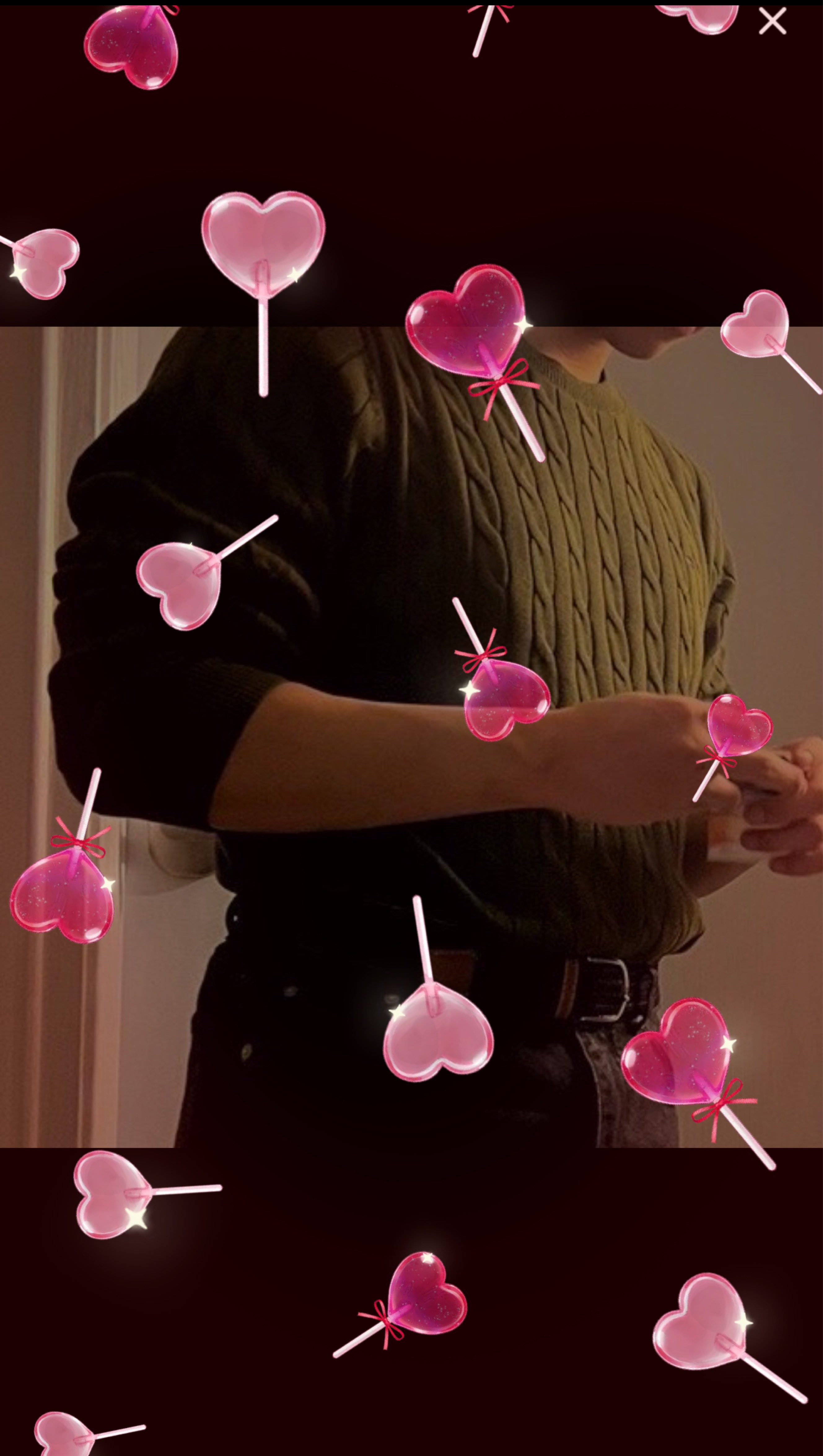 그래 노래 좀만 불러보자🙂‍↕️