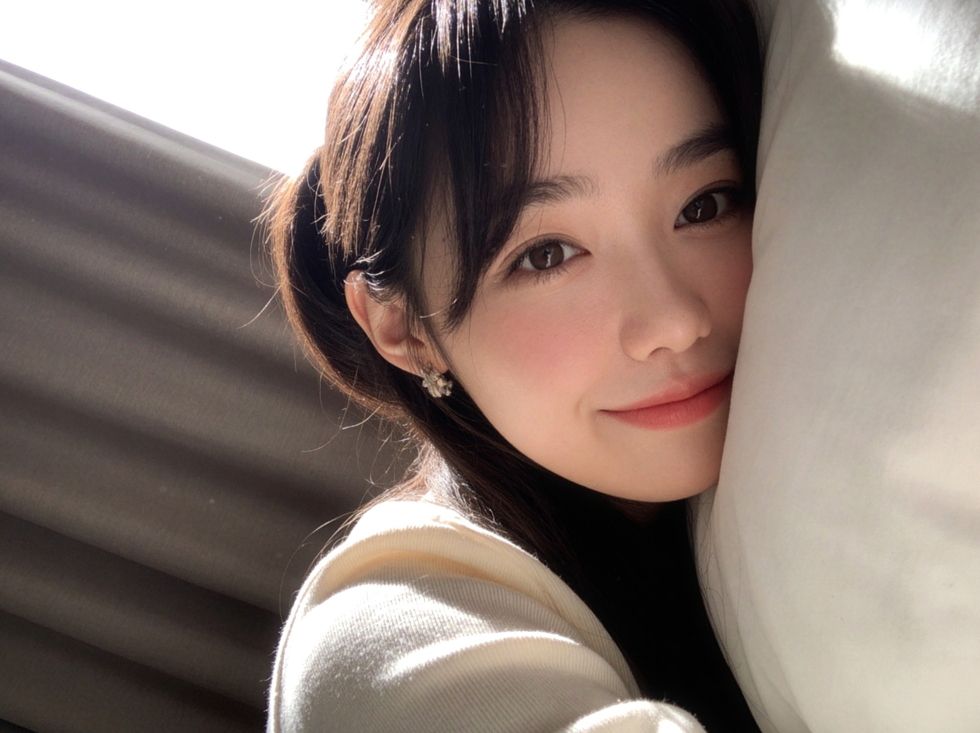 듣다보면 행복해지는 마법💓