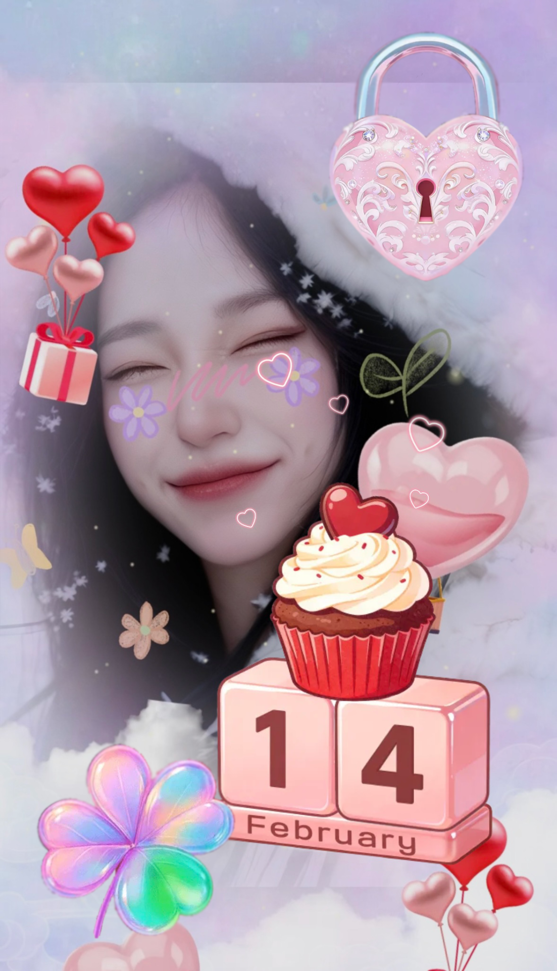 #날 보러 와요 𝐏𝐥𝐢