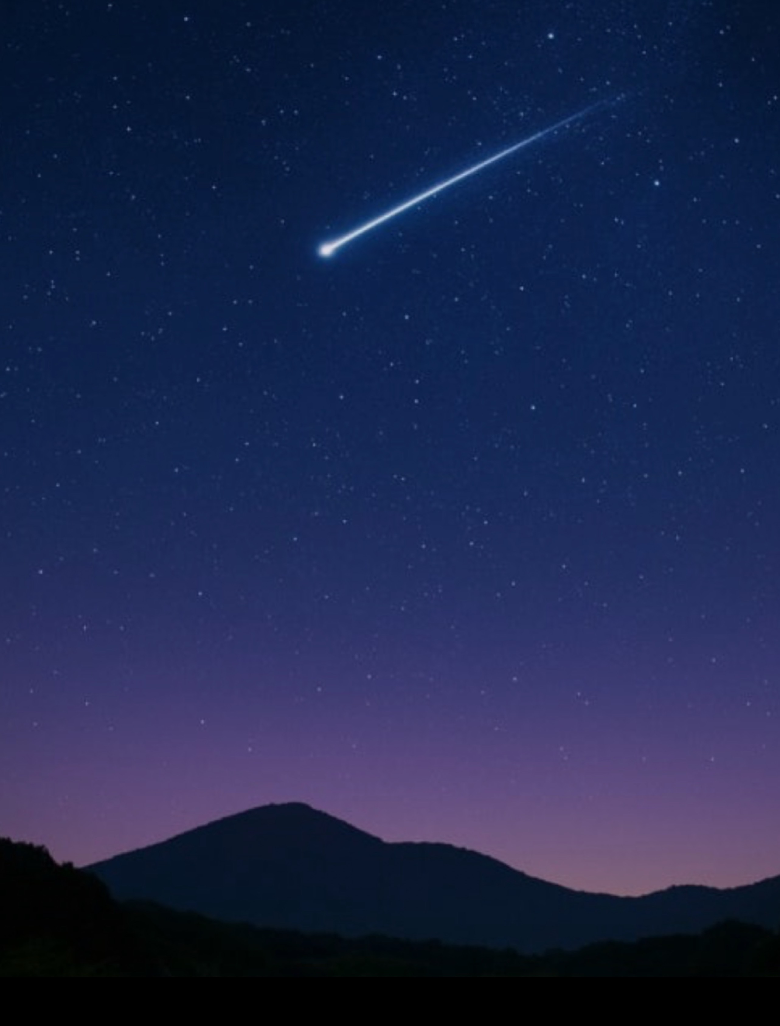 발렌타인데이가 뭐임? 편하게와용😊