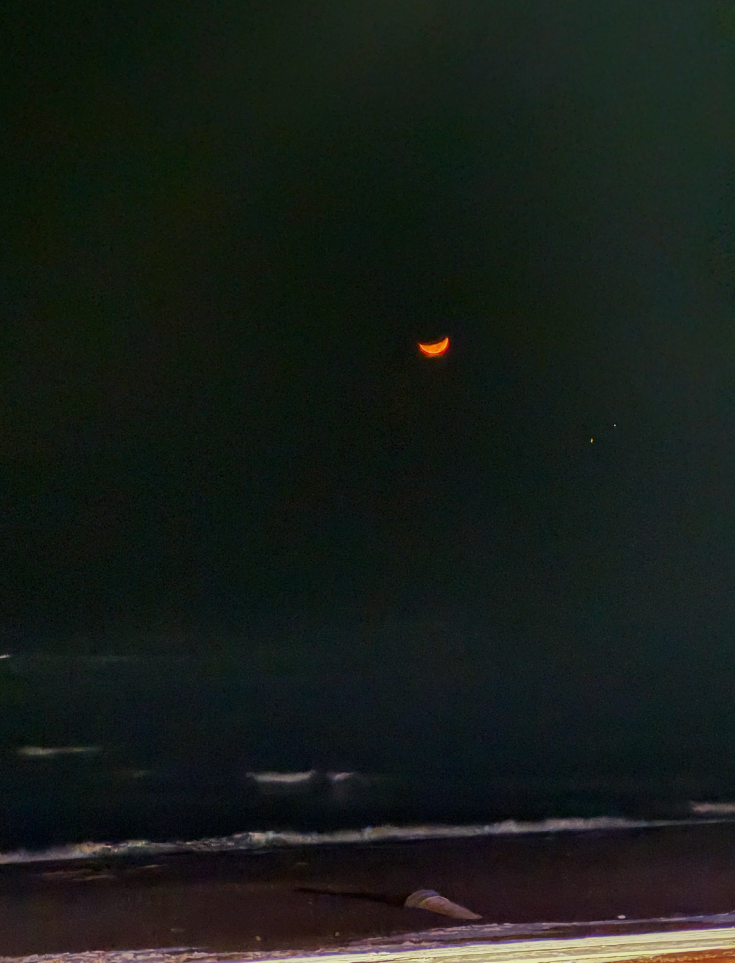 편하게 들어와요❤️