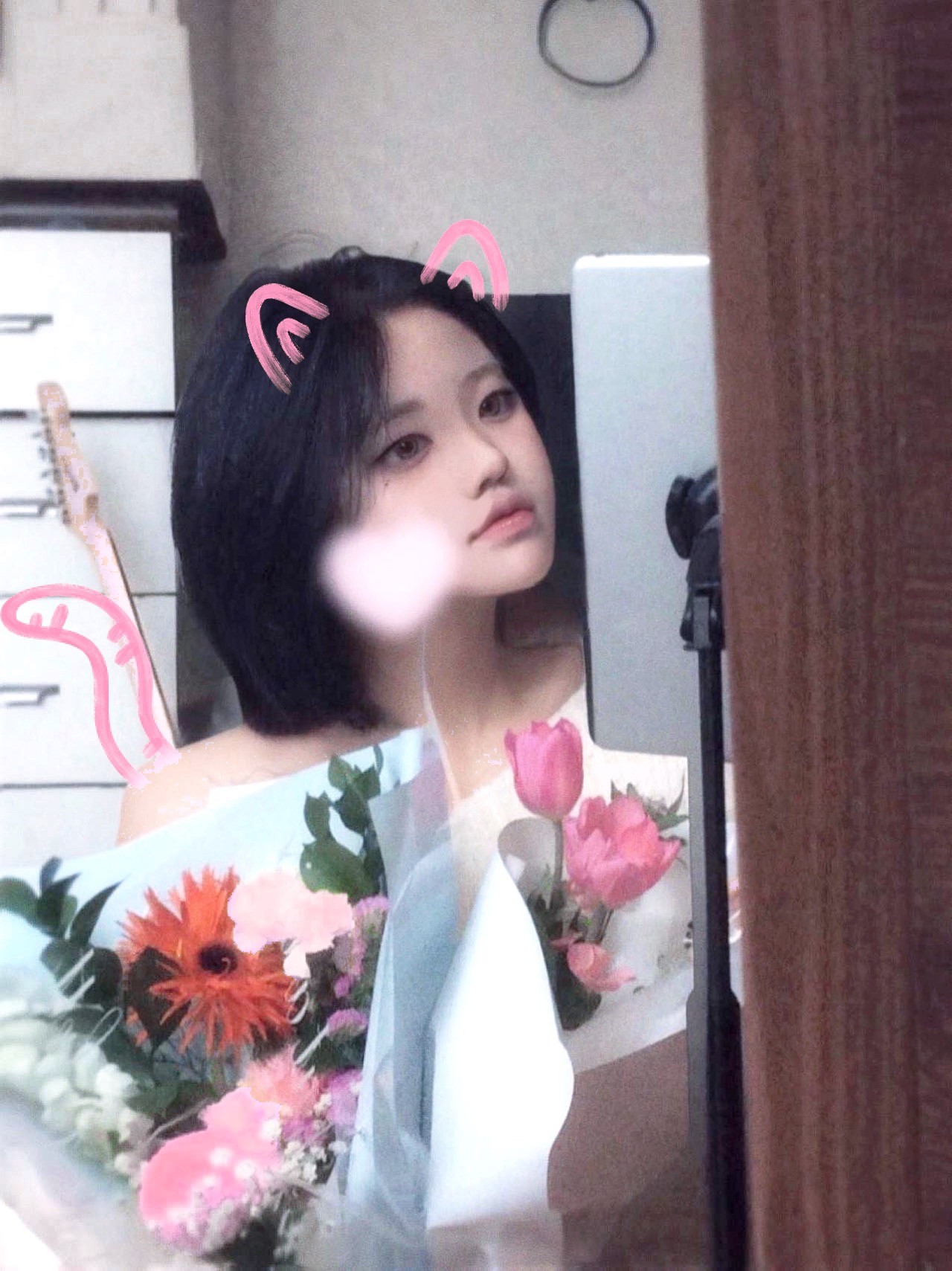 달달하게 노래,