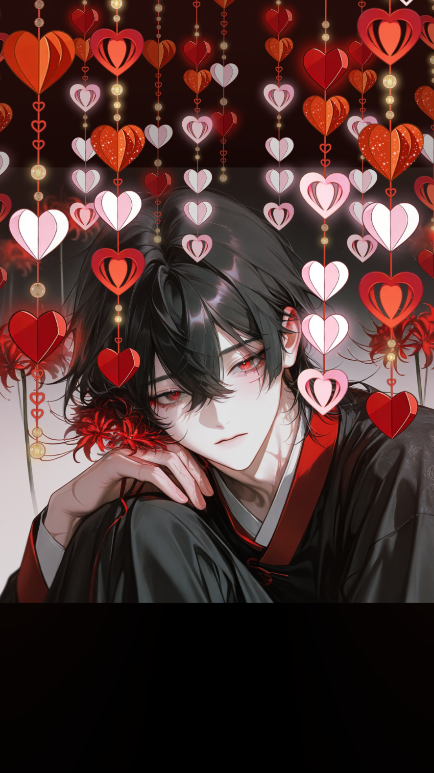 # 중 저 음 좋 아 하 세 요.