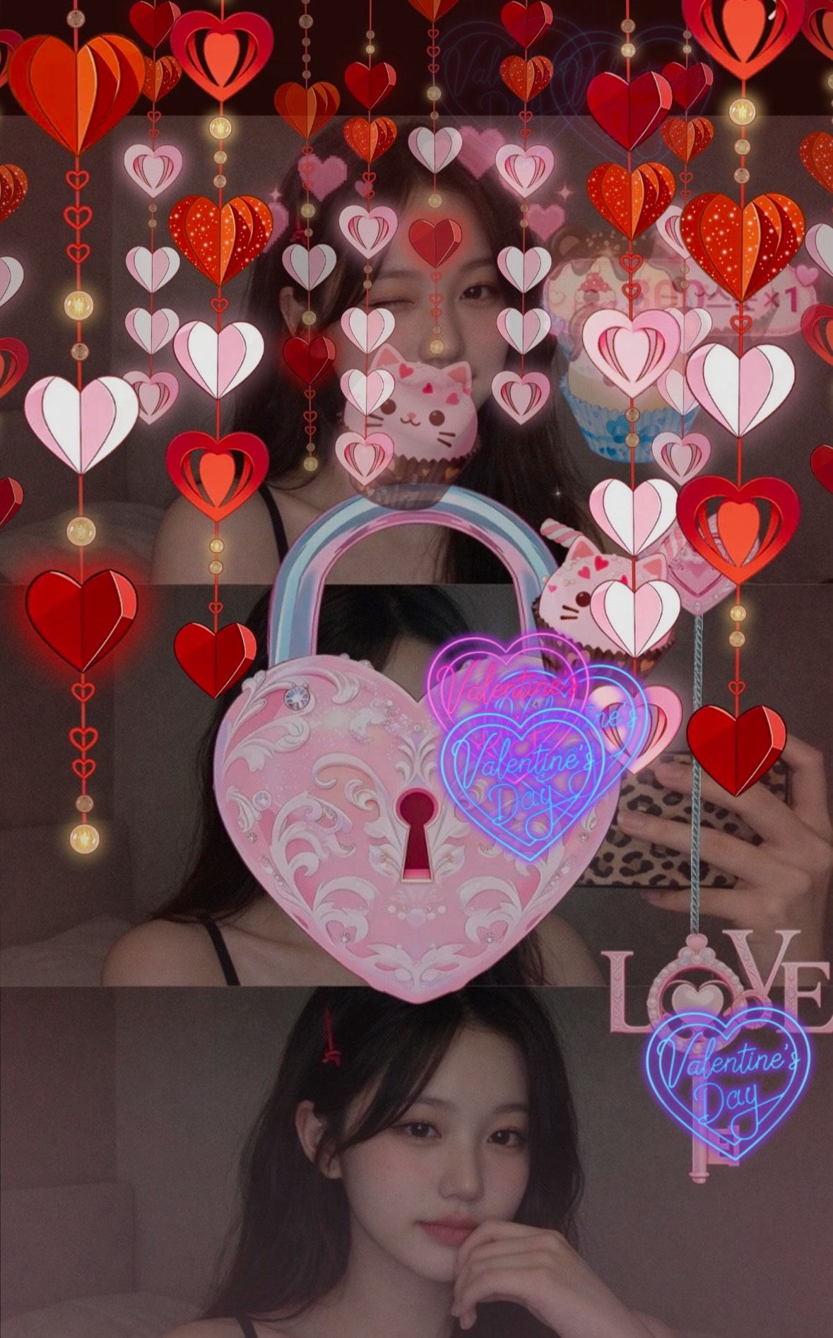 신입) 친구해줘여 라콜환영