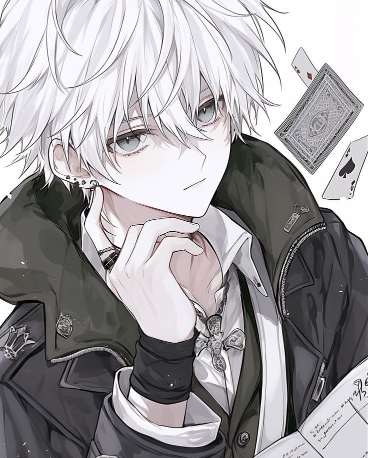 09)하루 짧방이요