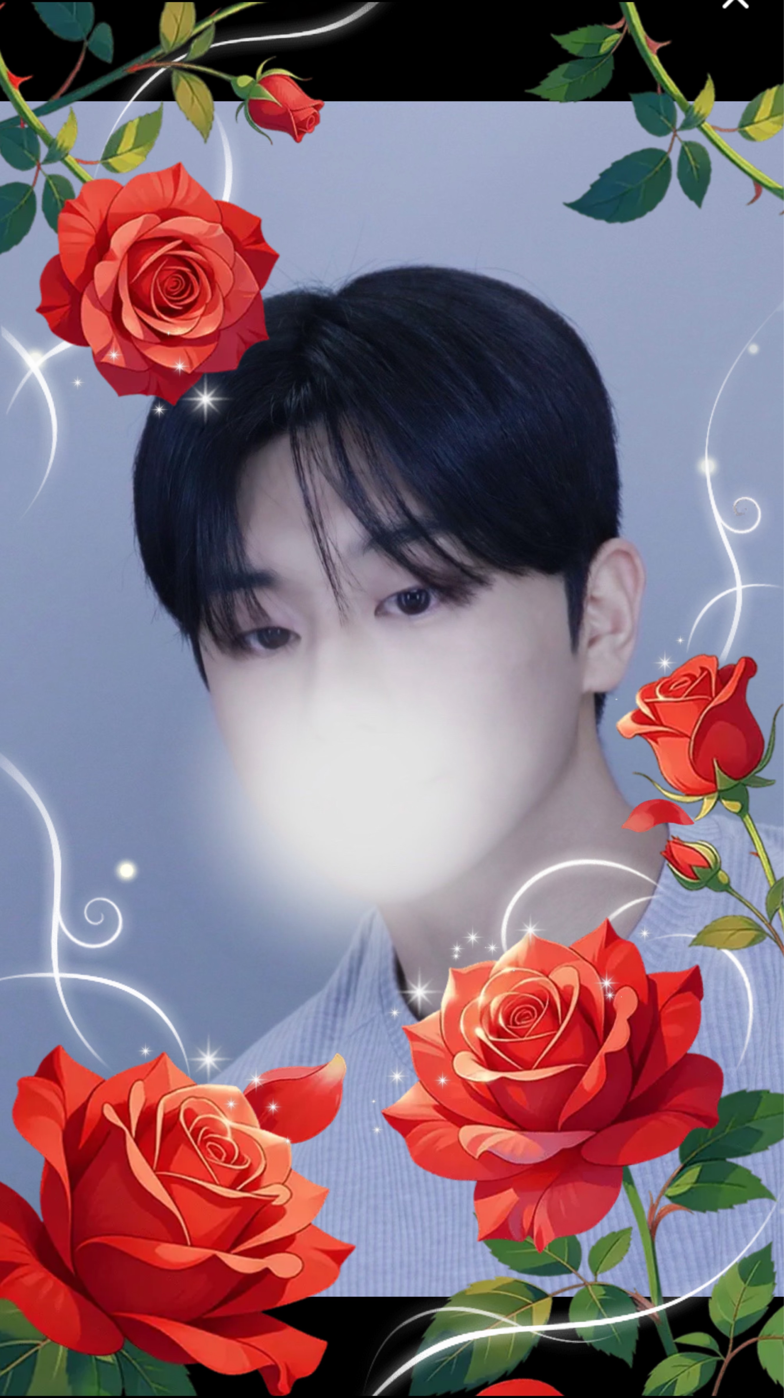 #_폭닥폭닥하게 듣기 좋은