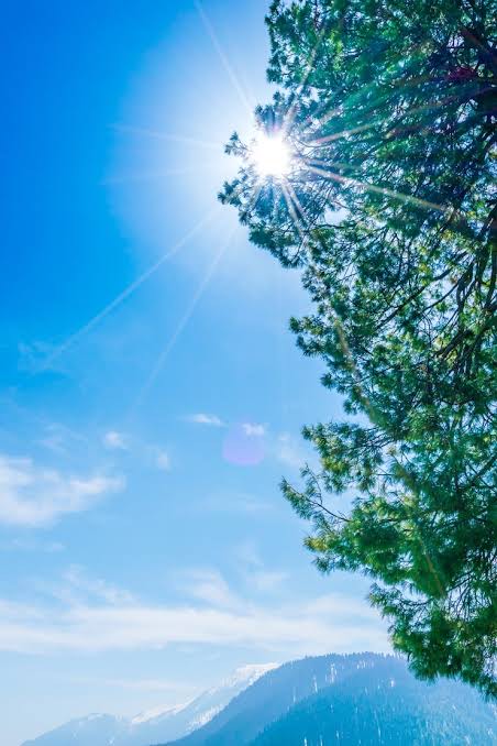 편하게들어와여ㅎㅎ