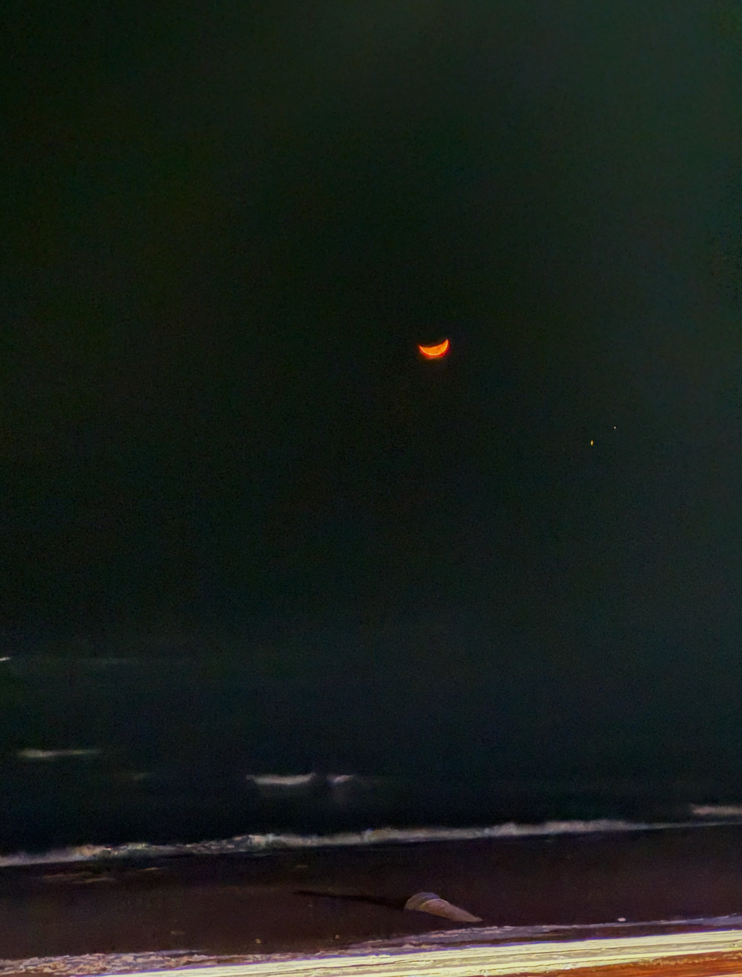 편하게들어와요😊