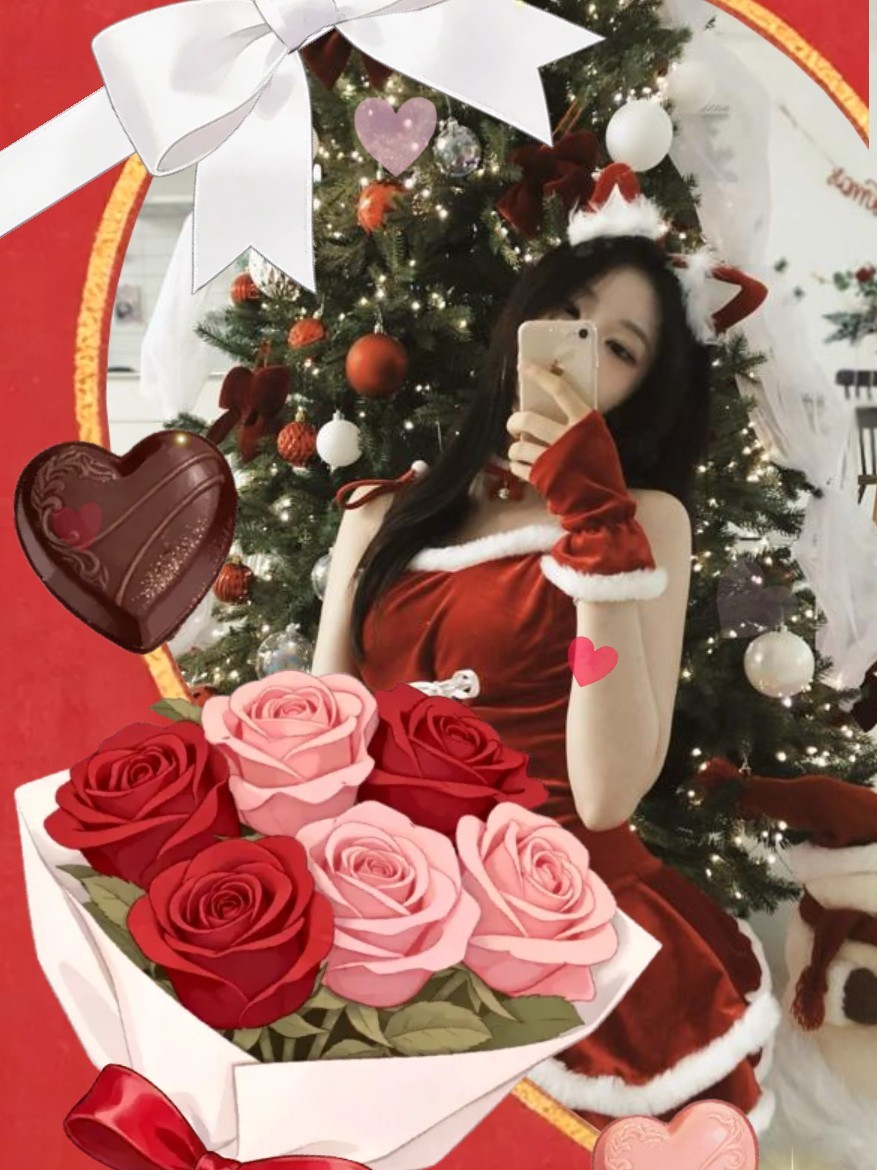 독보적 아희🌙