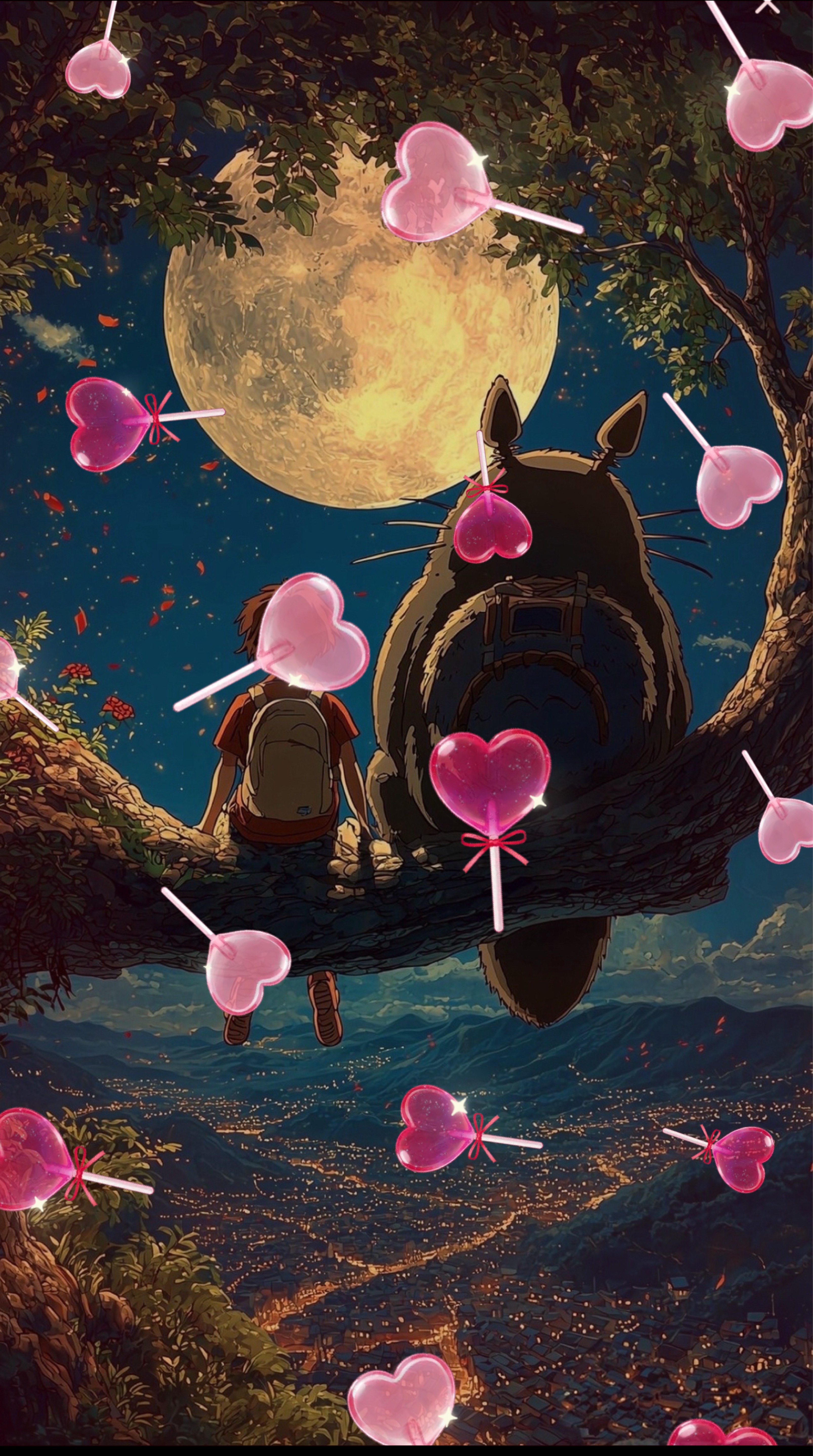 연휴에 막간힐링 피아노연주여행🎹👏