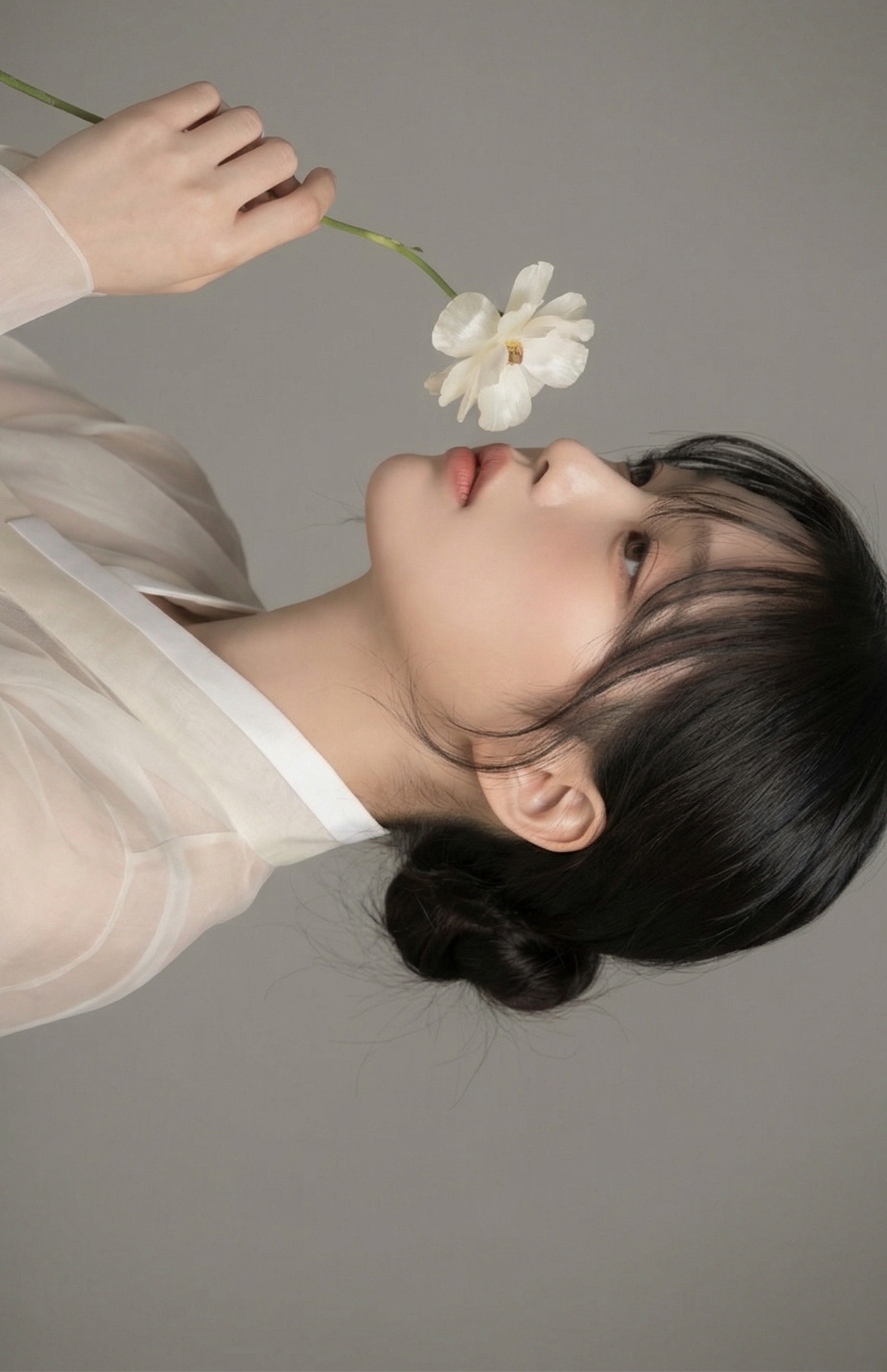 해피 발렌타인데이🙈🤎