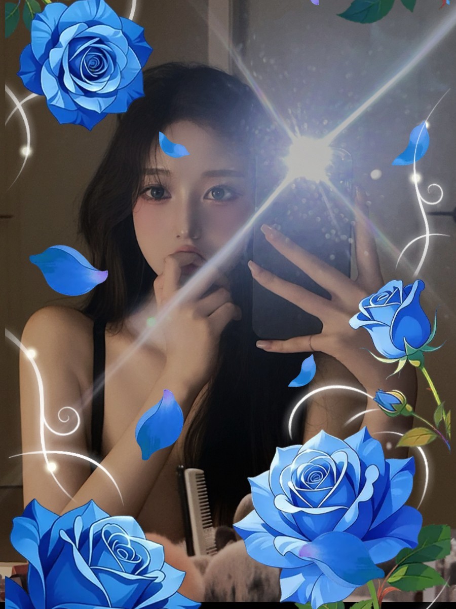 상견례 프리패스상