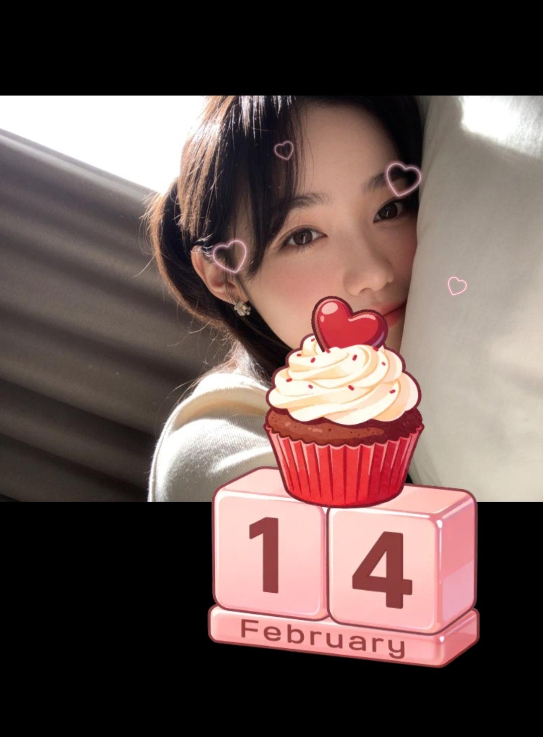 듣다보면 행복해지는 마법💓