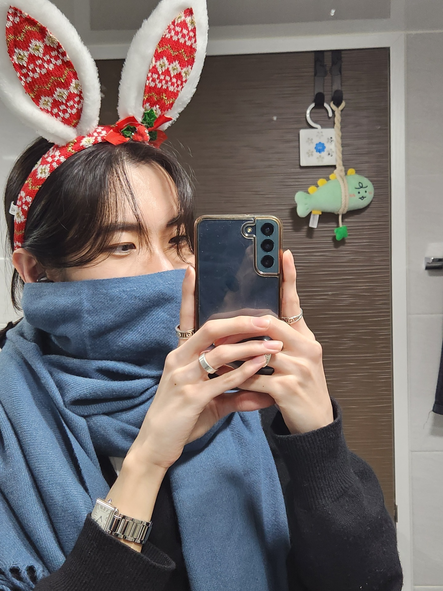 잔잔하게 타로 봐드립니다..❤️