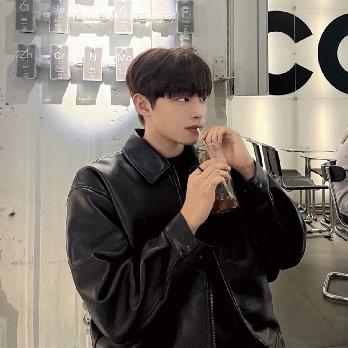 모든고민 들어드립니다