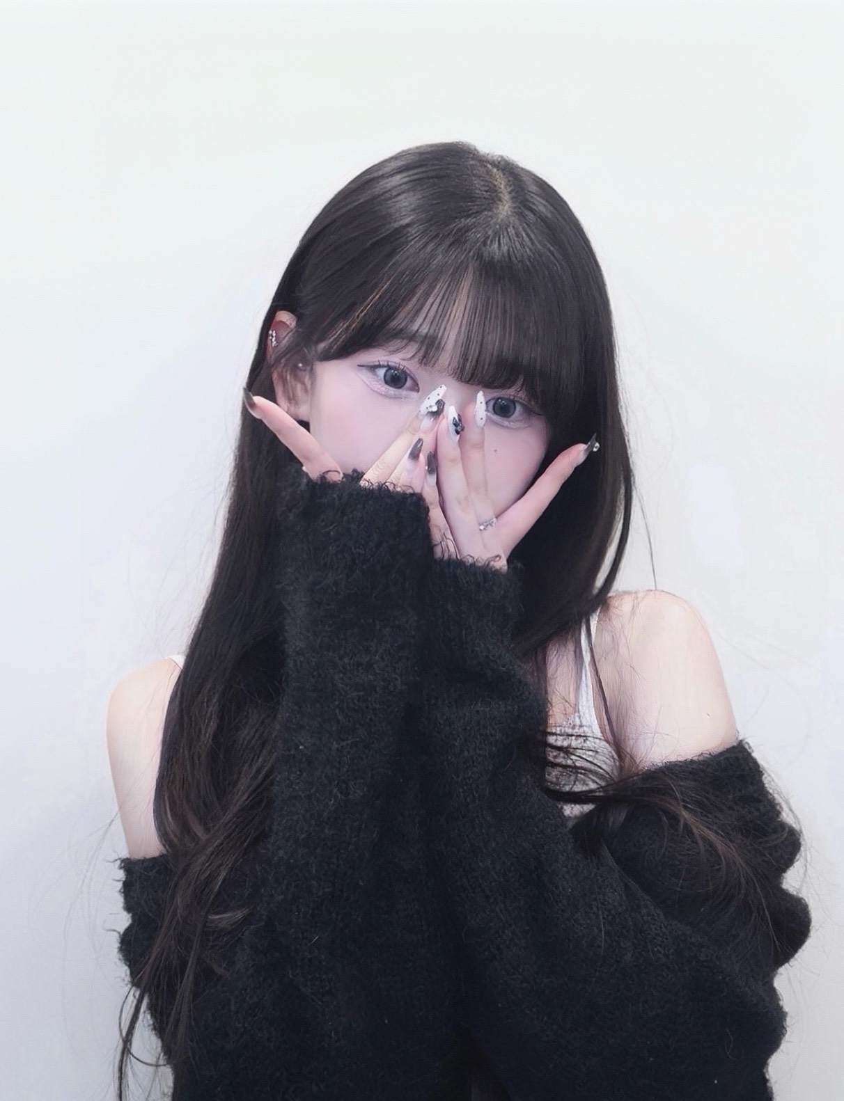 안오면 나랑 절교