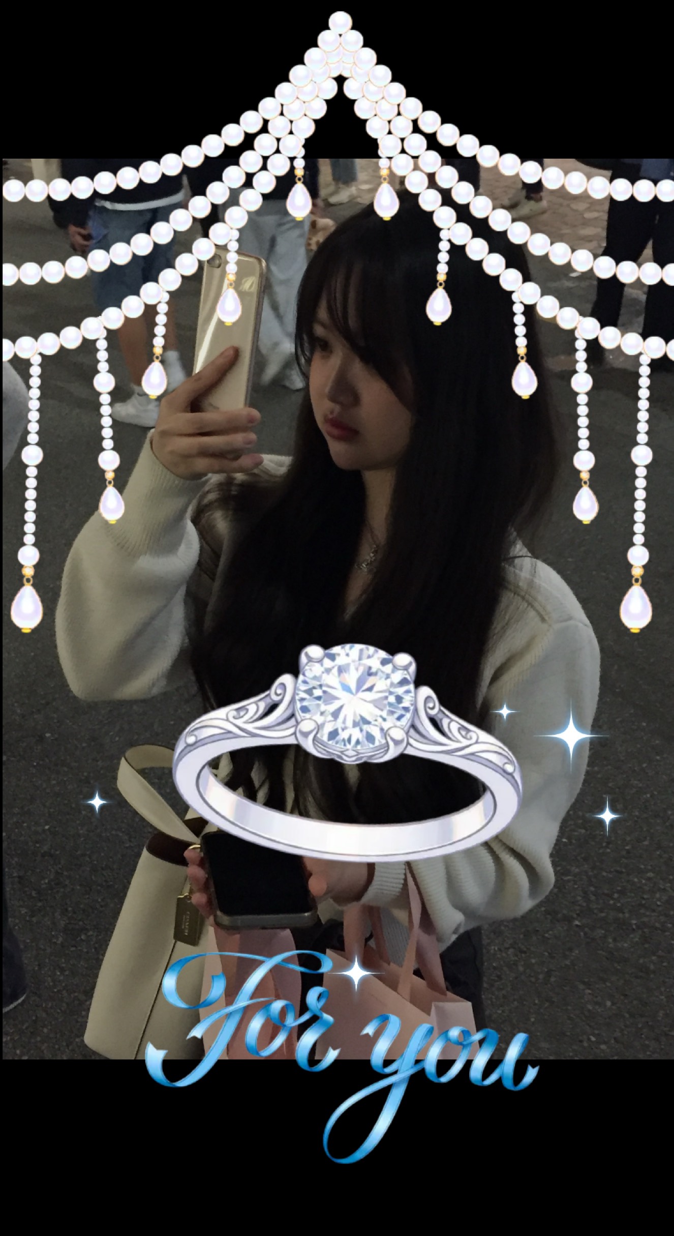 떠가는 구름처럼