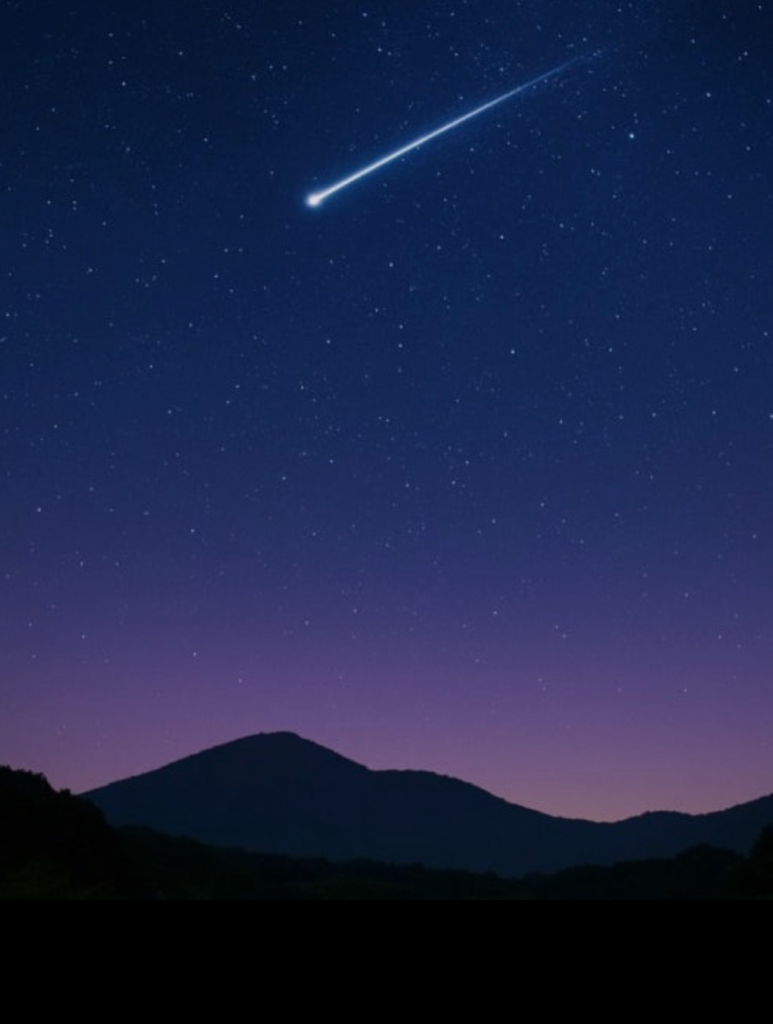 발렌타인데이가 뭐임? 편하게와용😊