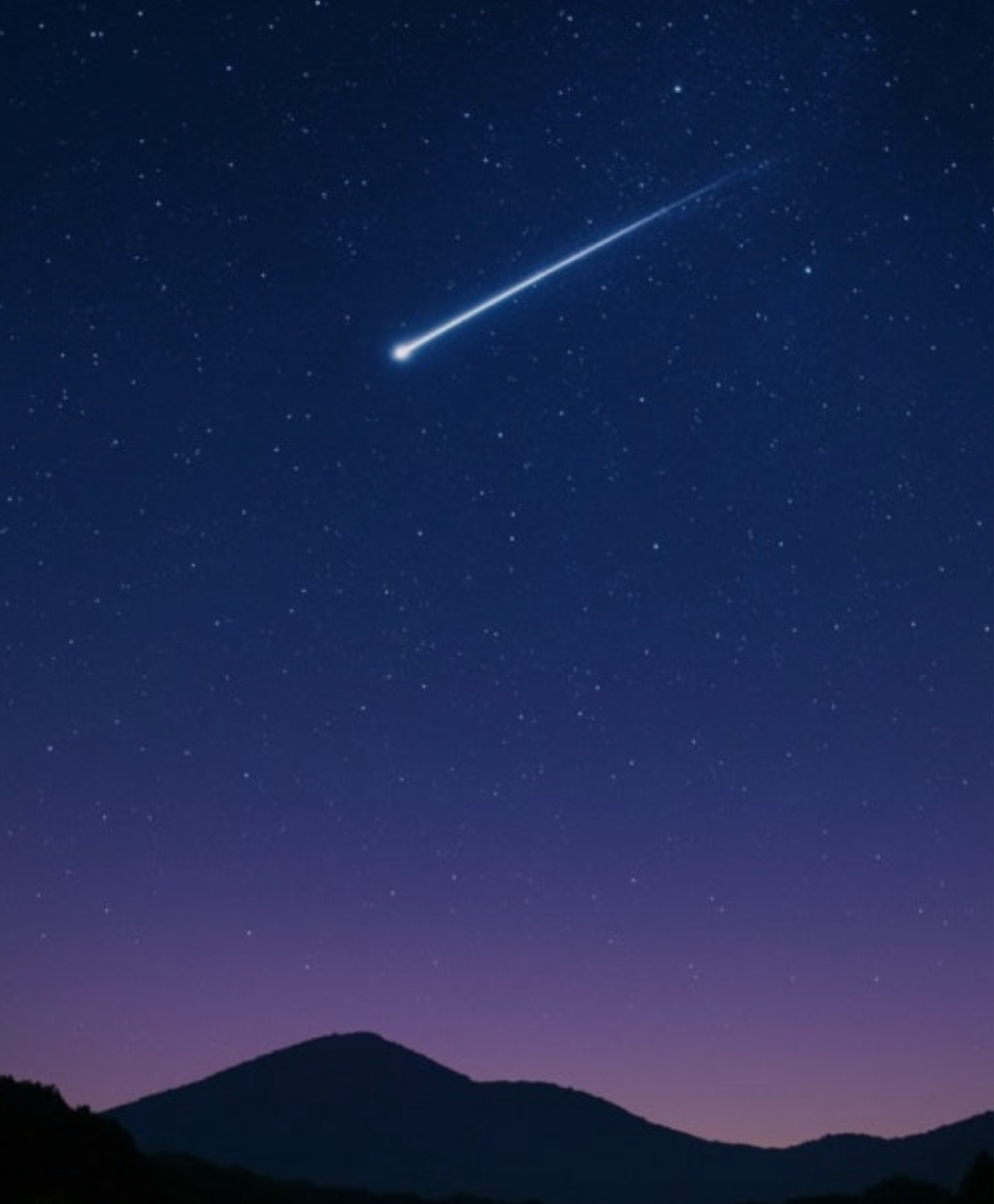 편하게 들어와요❤️