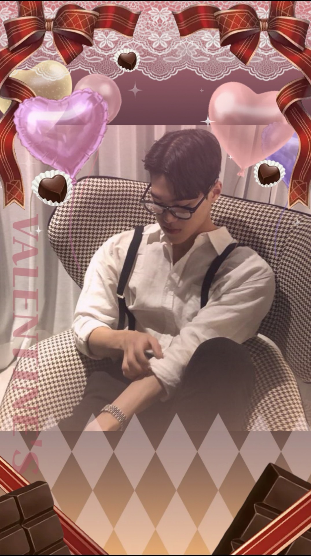 #♥마감 담좌는 렉스 커미 ~!♥