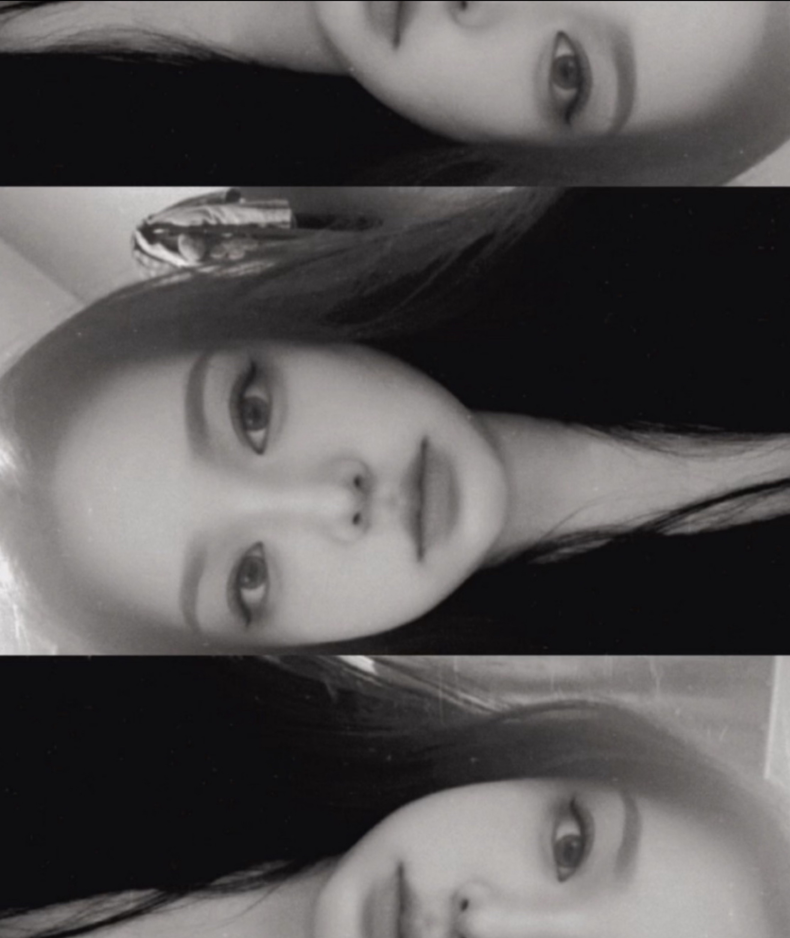 아주 잠깐만 놀아볼까?