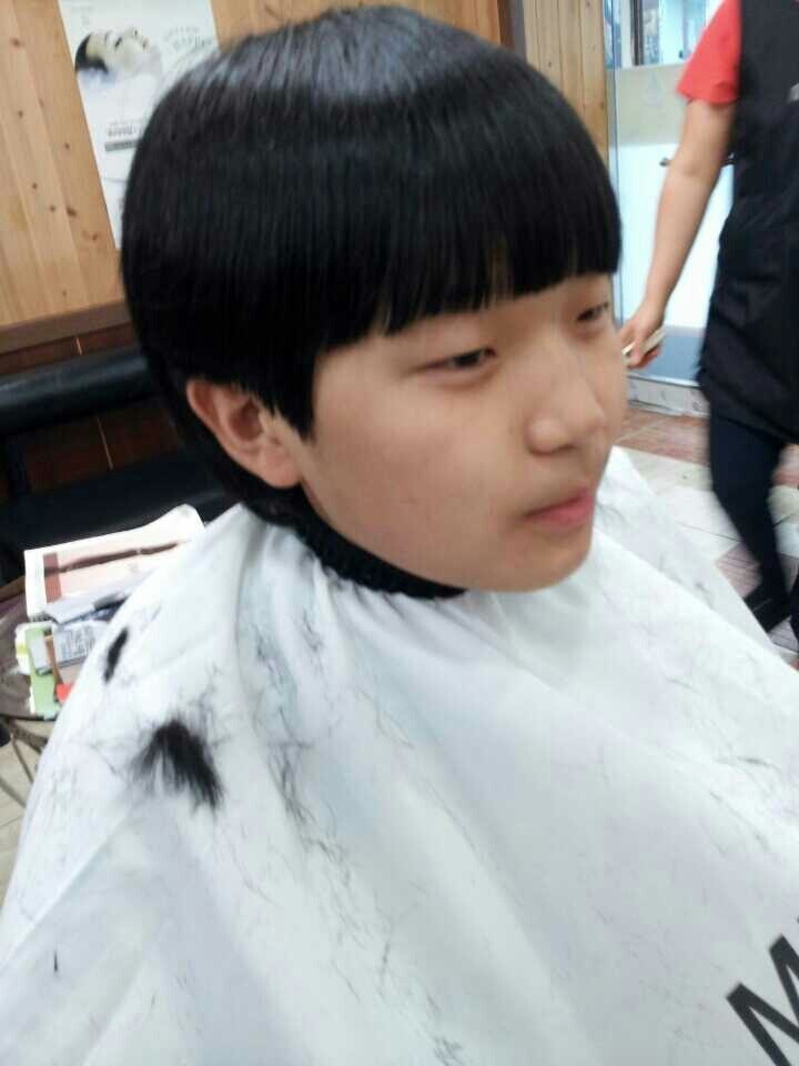 # 동접미션 130명 예쁜거 보고가요