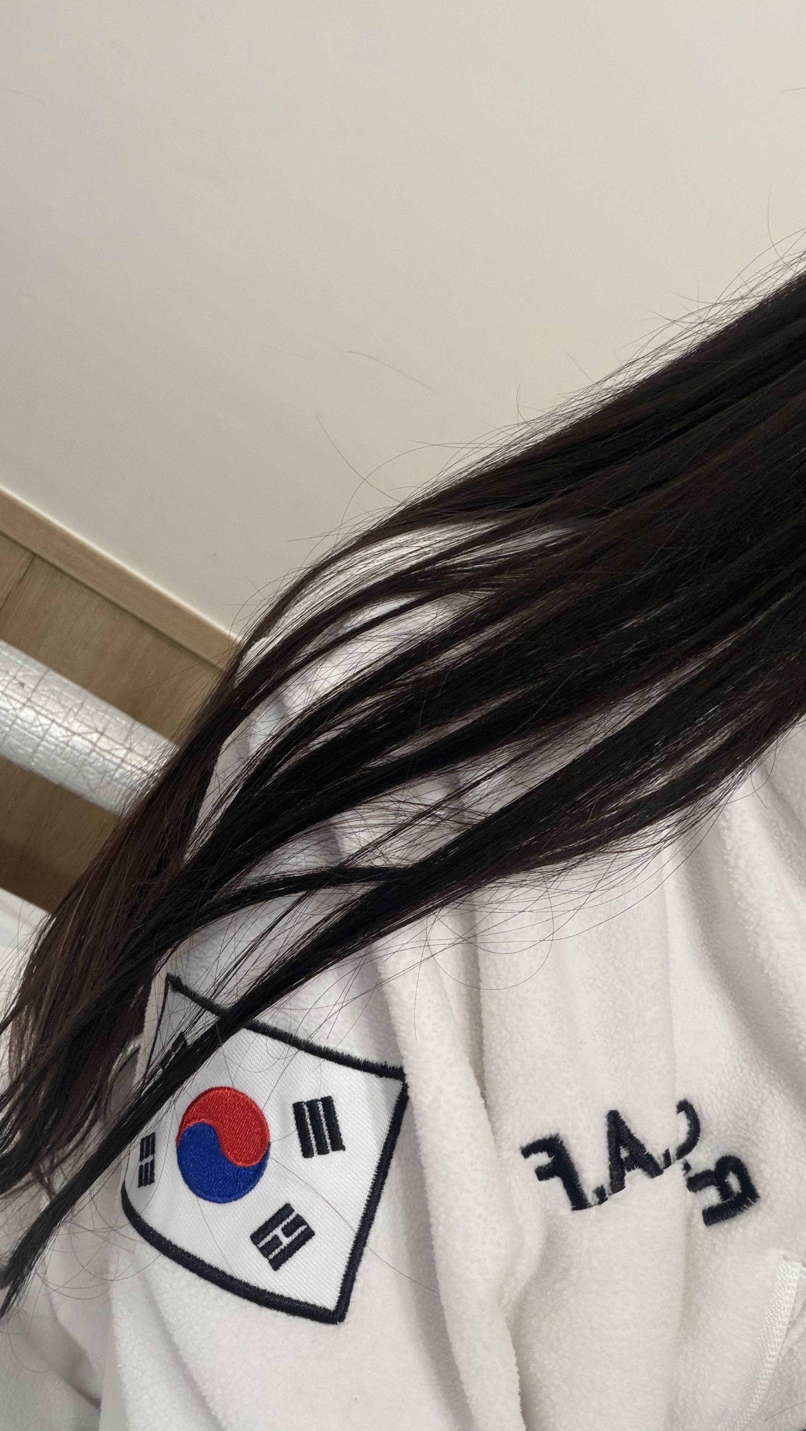 안오면 나랑 절교