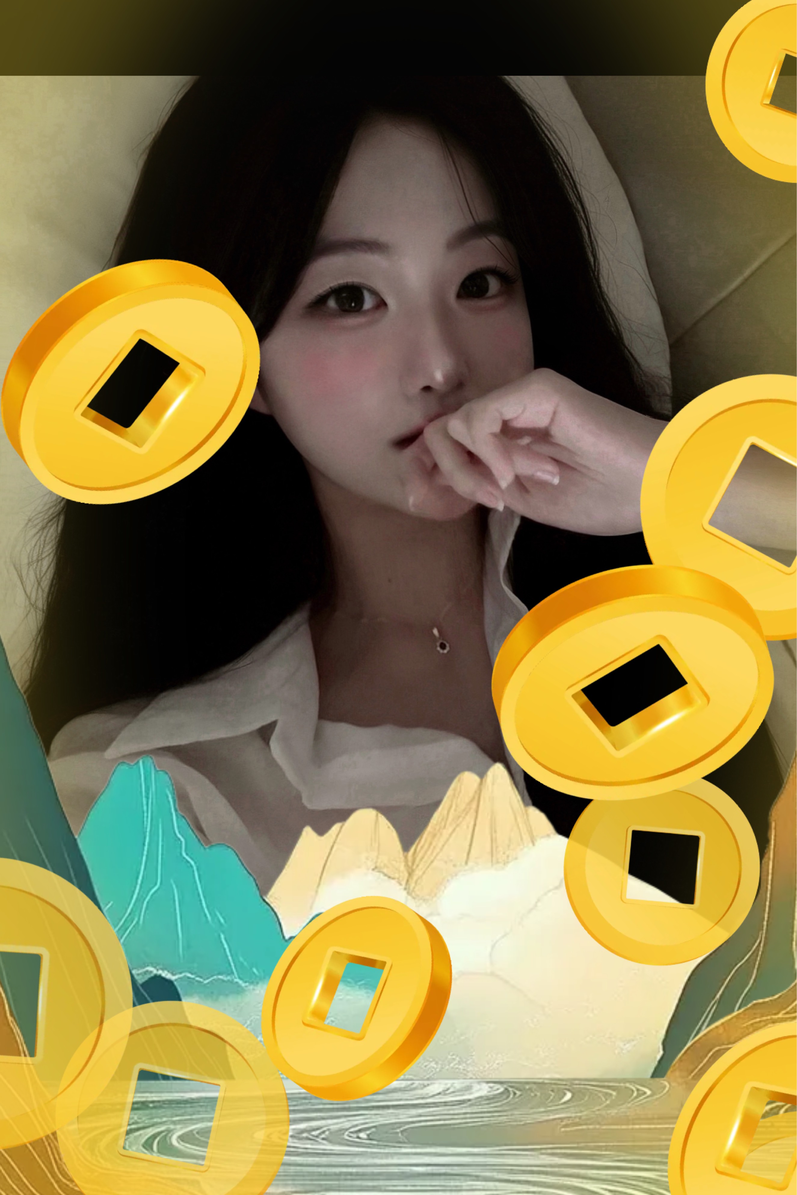 삼촌 쫓아내기 프로젝트