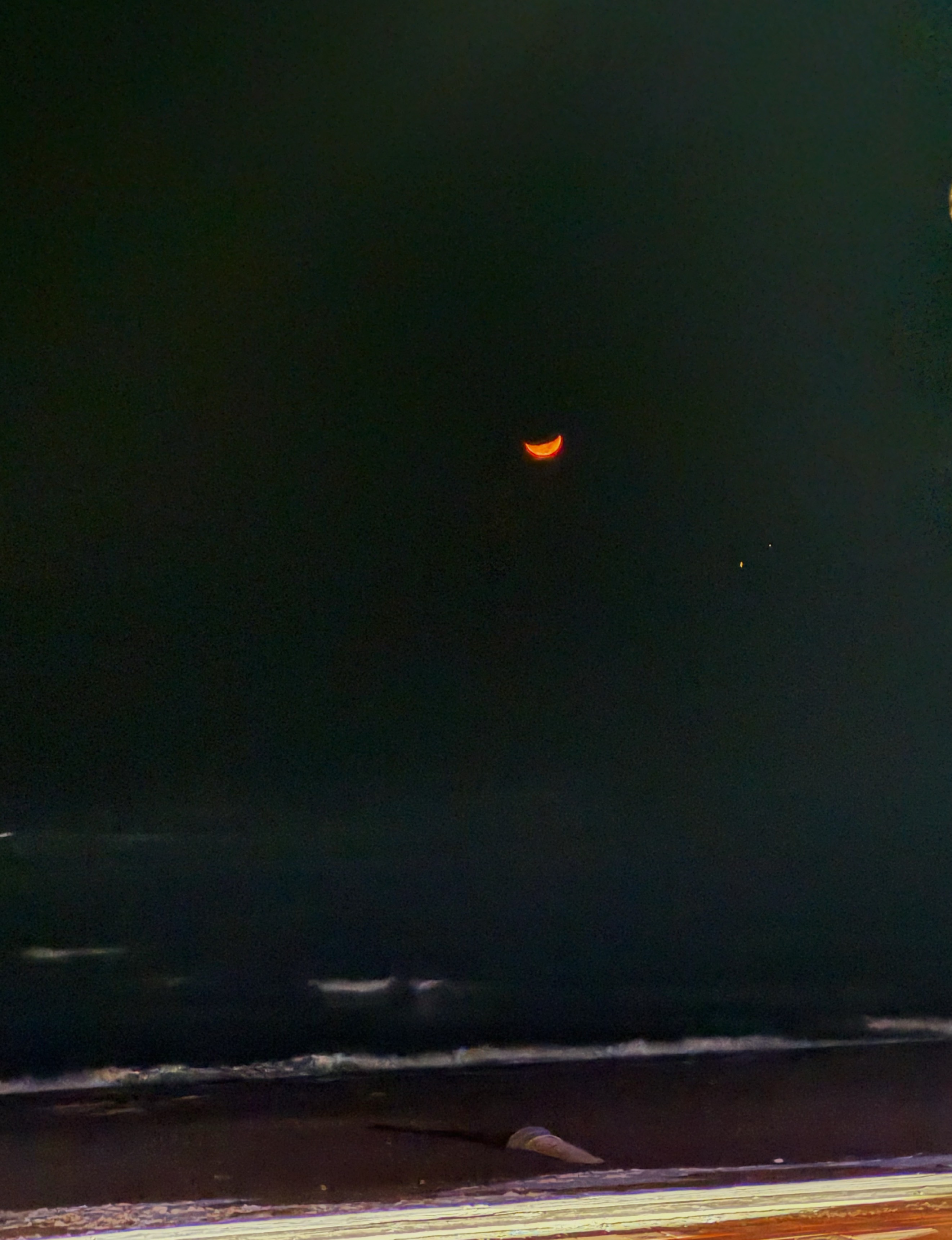 편하게들어와요😊