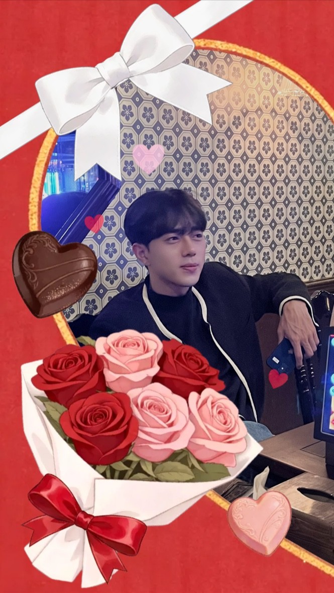 #마감 감사합니다 .