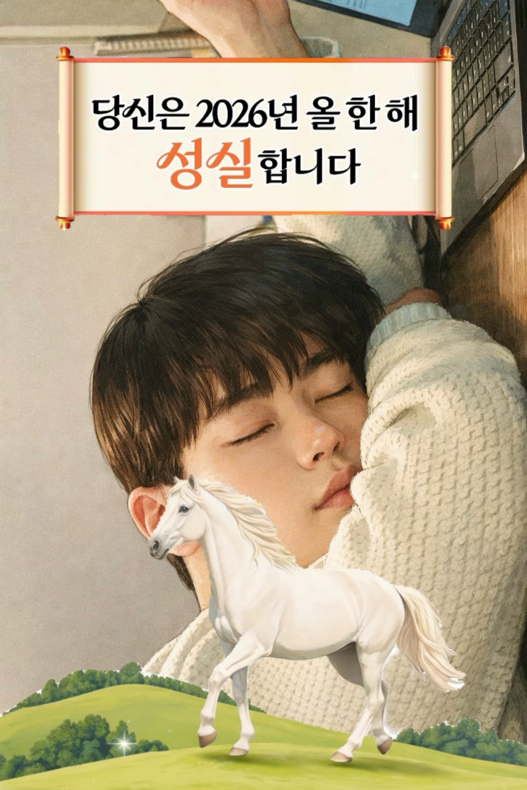 📻두시탈출 경범Show🌹