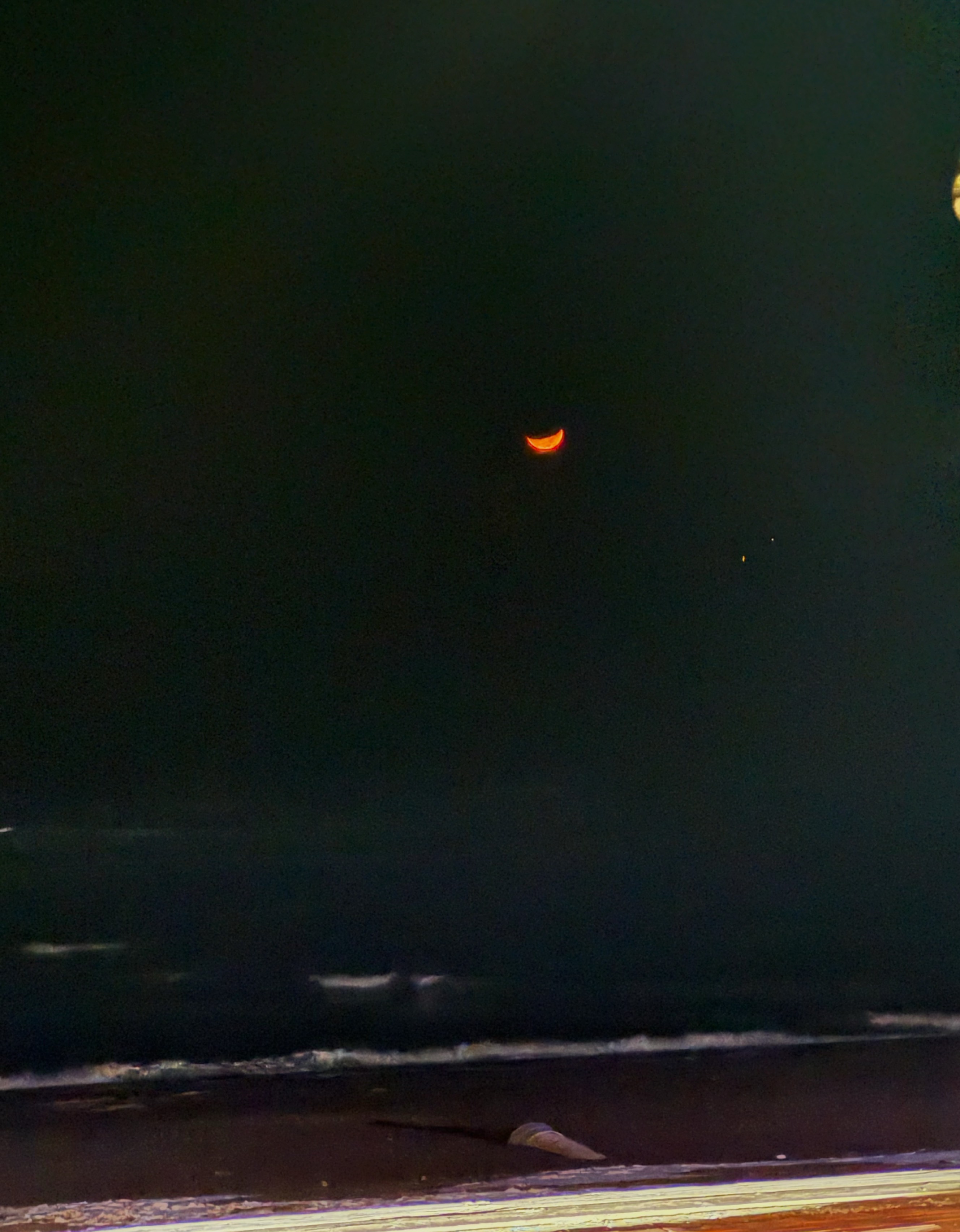 편하게들어와요😊아무나