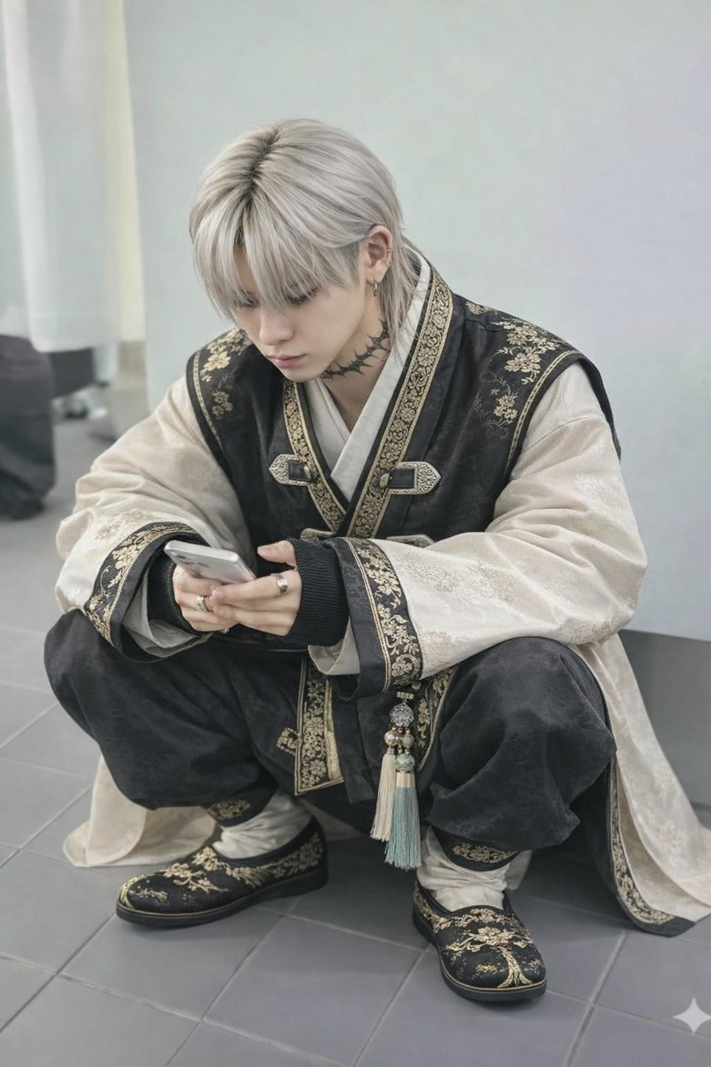 동접부족📢귀향길맛집 소개팅