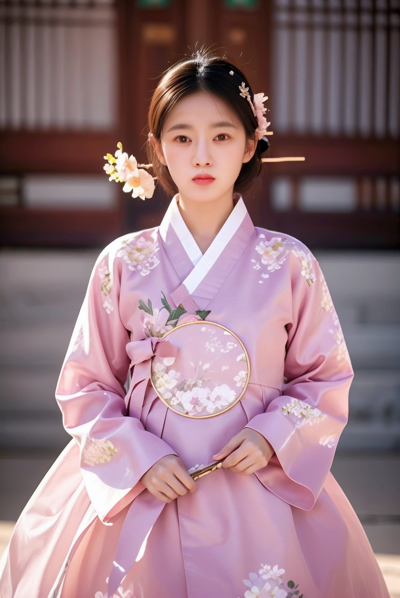 30+새해 福 마니 받으세요💜