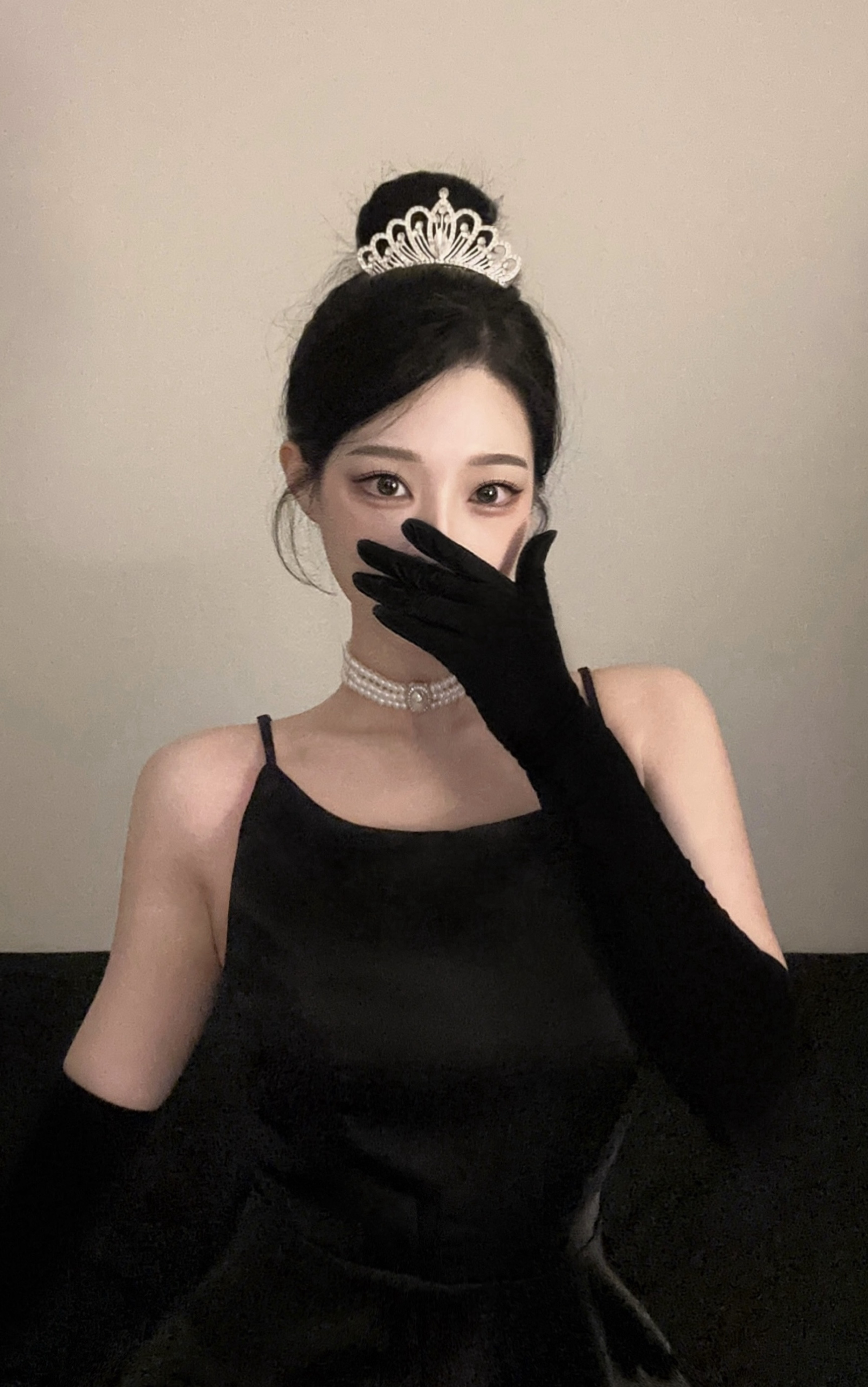 달달하게 재워줄게요 이리와요💗