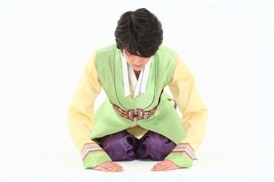 담좌 안수호 피터팬 ㄱㄱㄱㄱㄱ