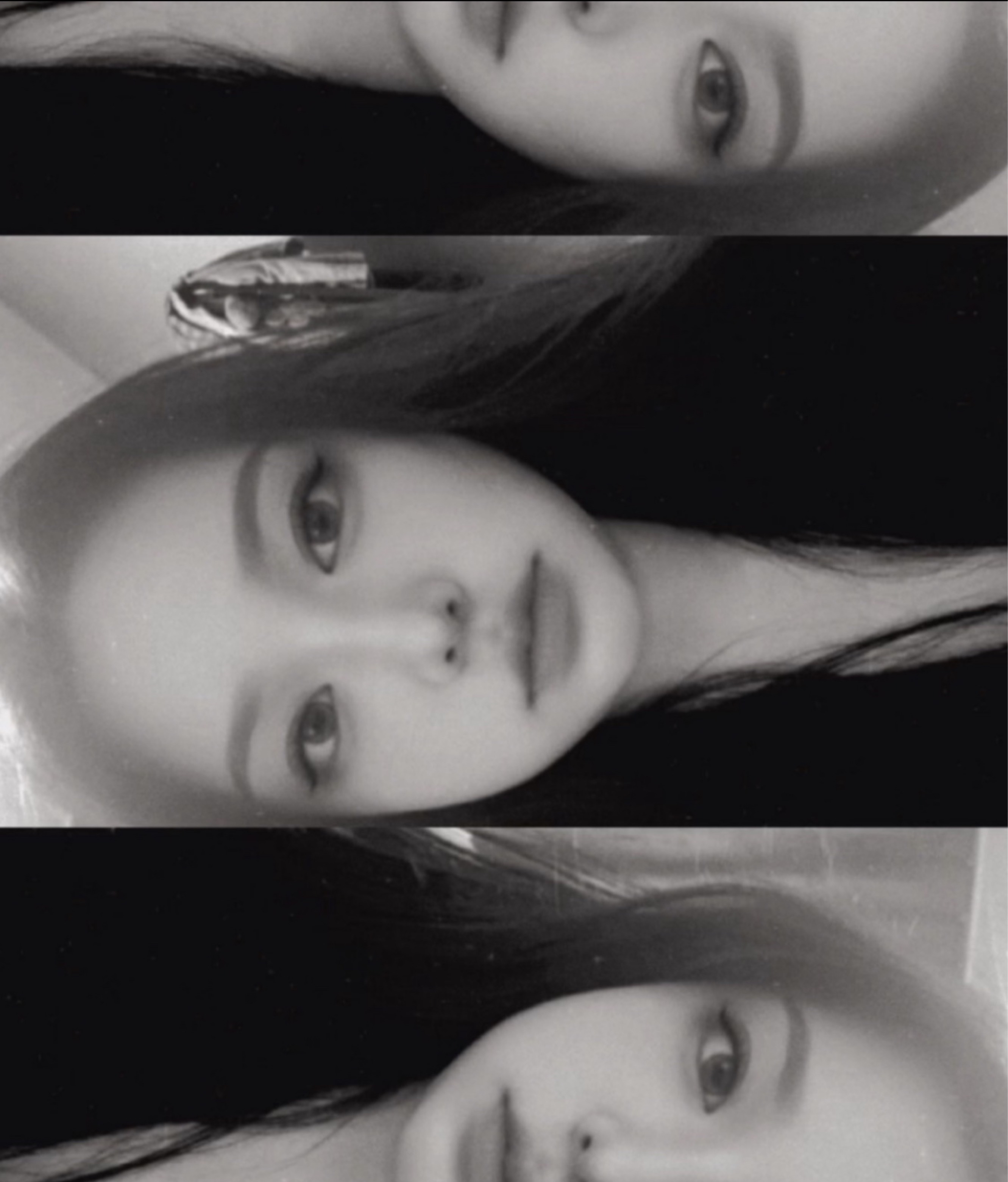 너 나 좋아할걸,아마두