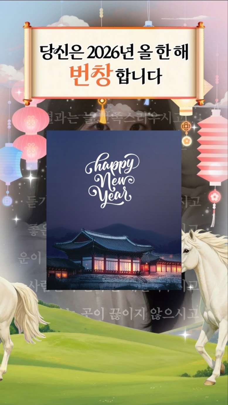 삼촌 쫓아내기 프로젝트