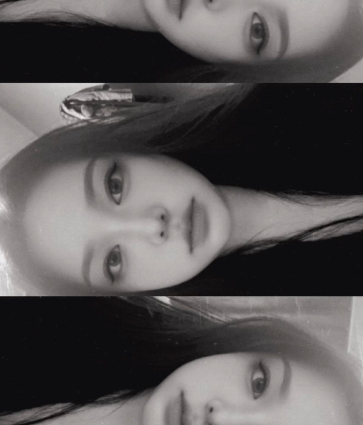 너 우리방 좋아할걸